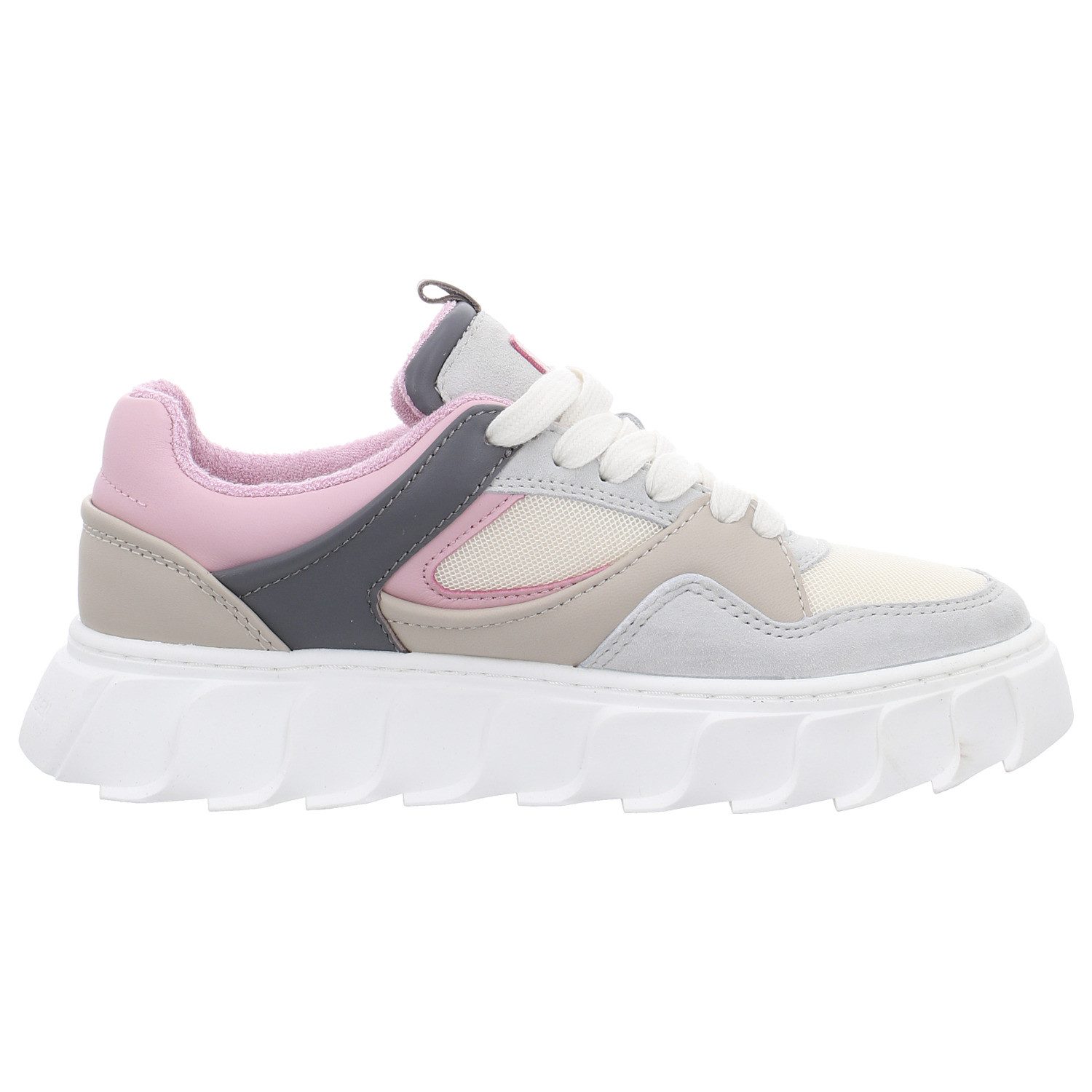 Apple of Eden Lima 14 Sneaker