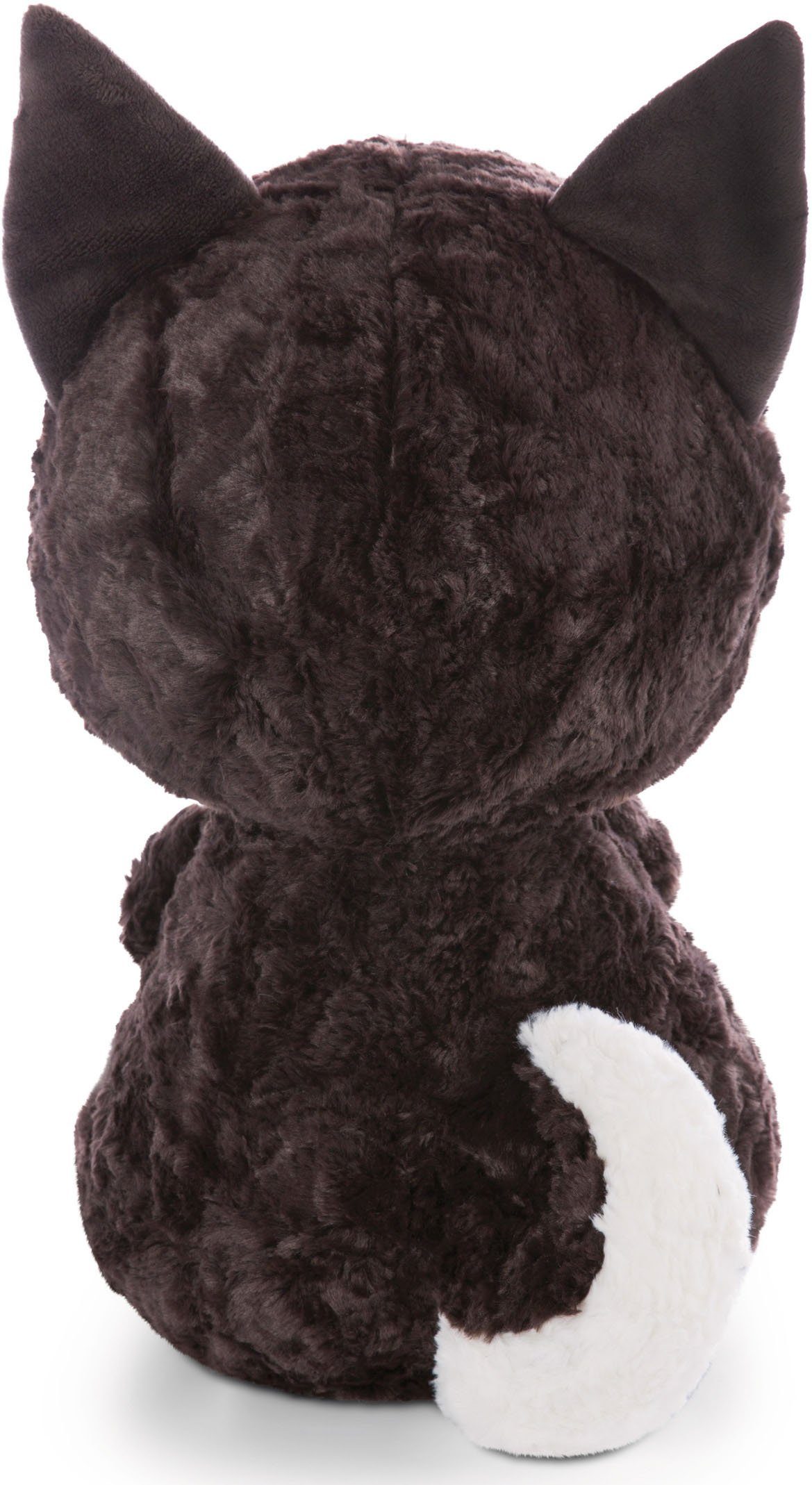Nici Kuscheltier Glubschis, Husky Barkley, 45 cm