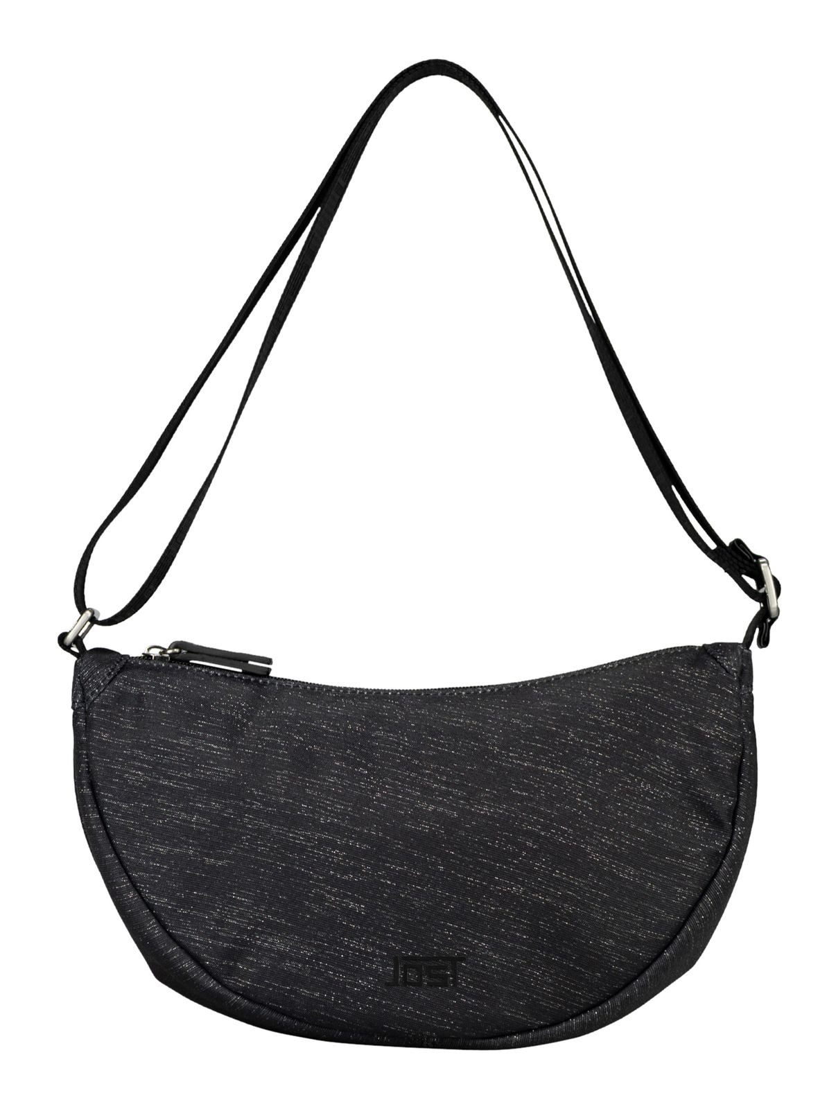 Jost Umhängetasche Crossbody Bag