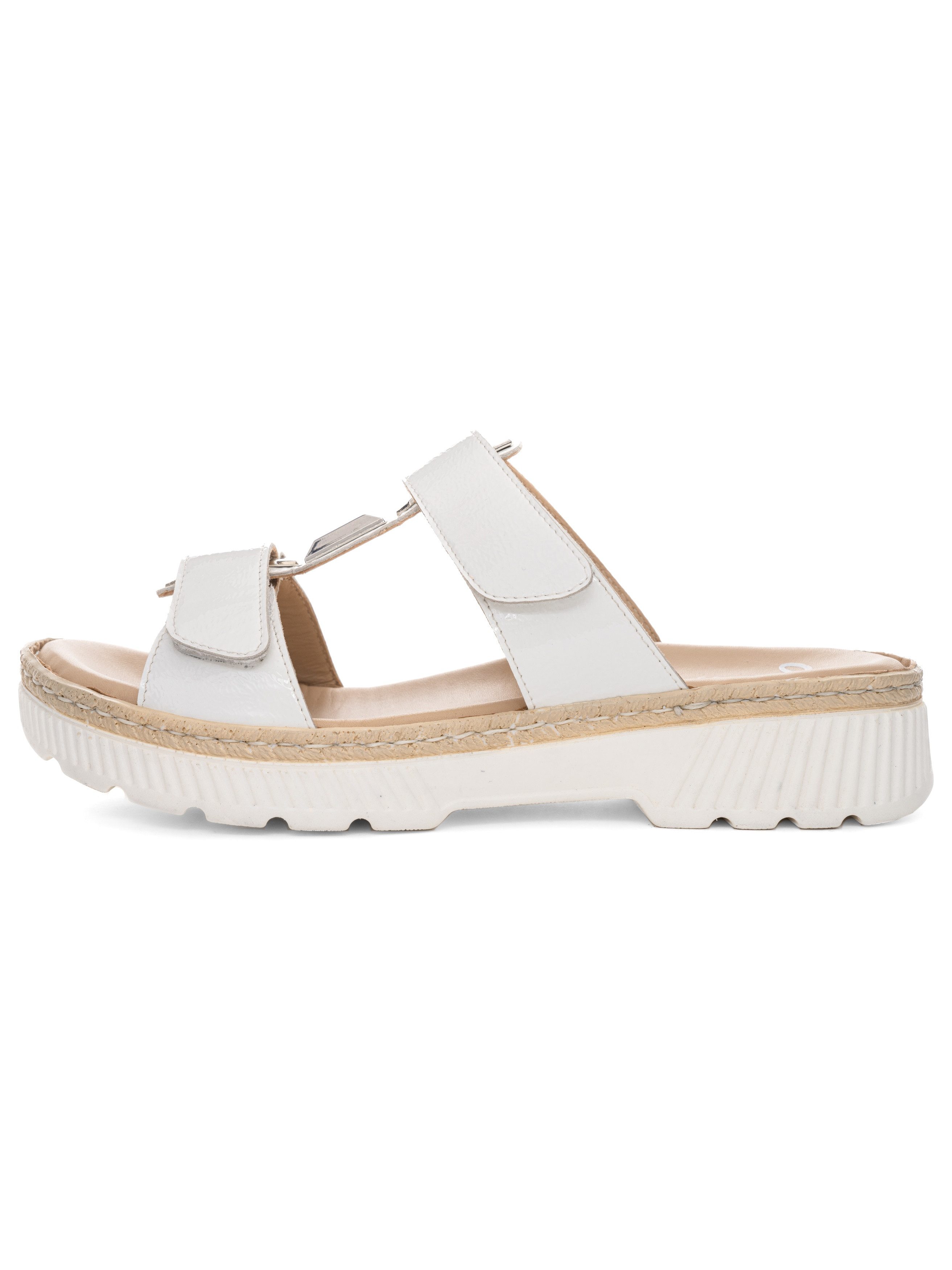 Ara Damen Pantolette Capri Pantolette