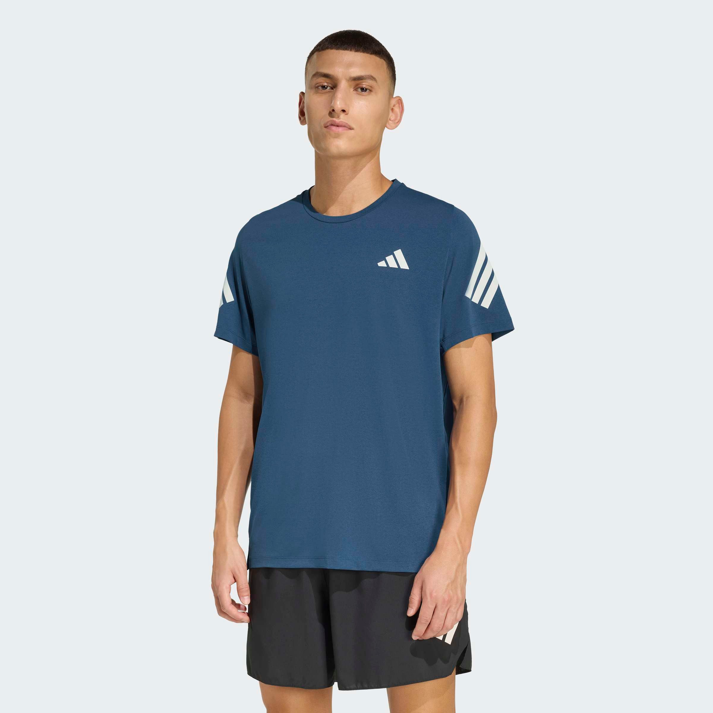 adidas Performance Laufshirt ADI365/// T M günstig online kaufen