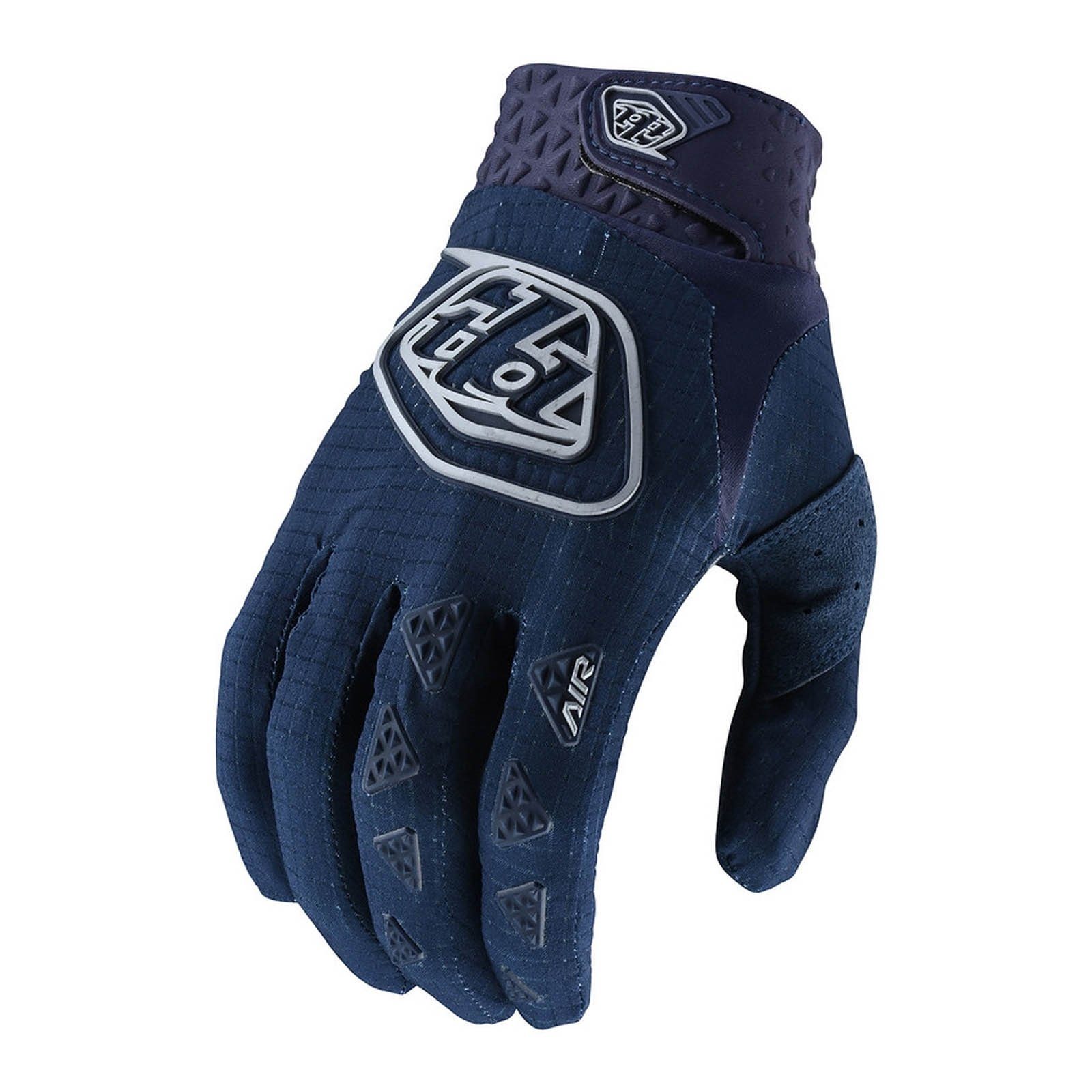 Troy Lee Designs Fahrradhandschuhe günstig online kaufen