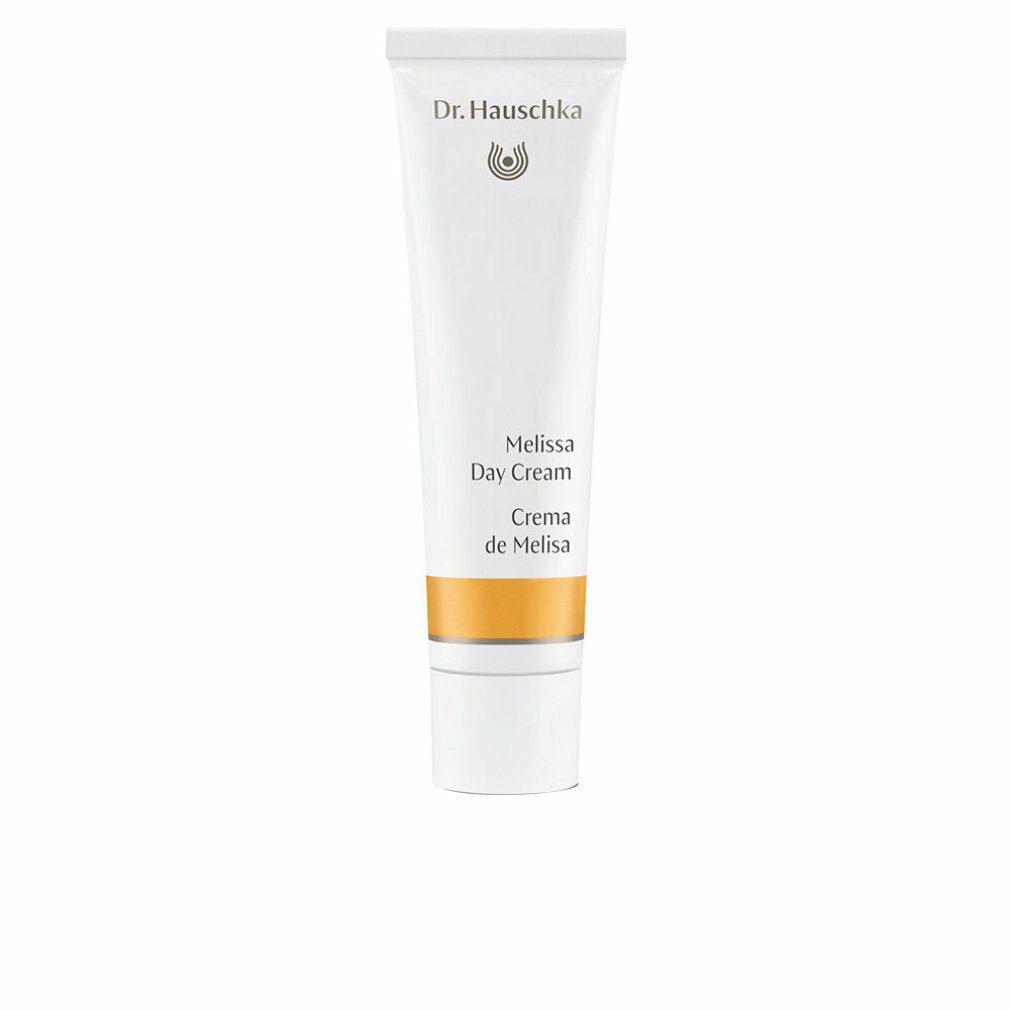 Dr. Hauschka Tagescreme Dr Hauschka Melissen Tagescreme 30ml