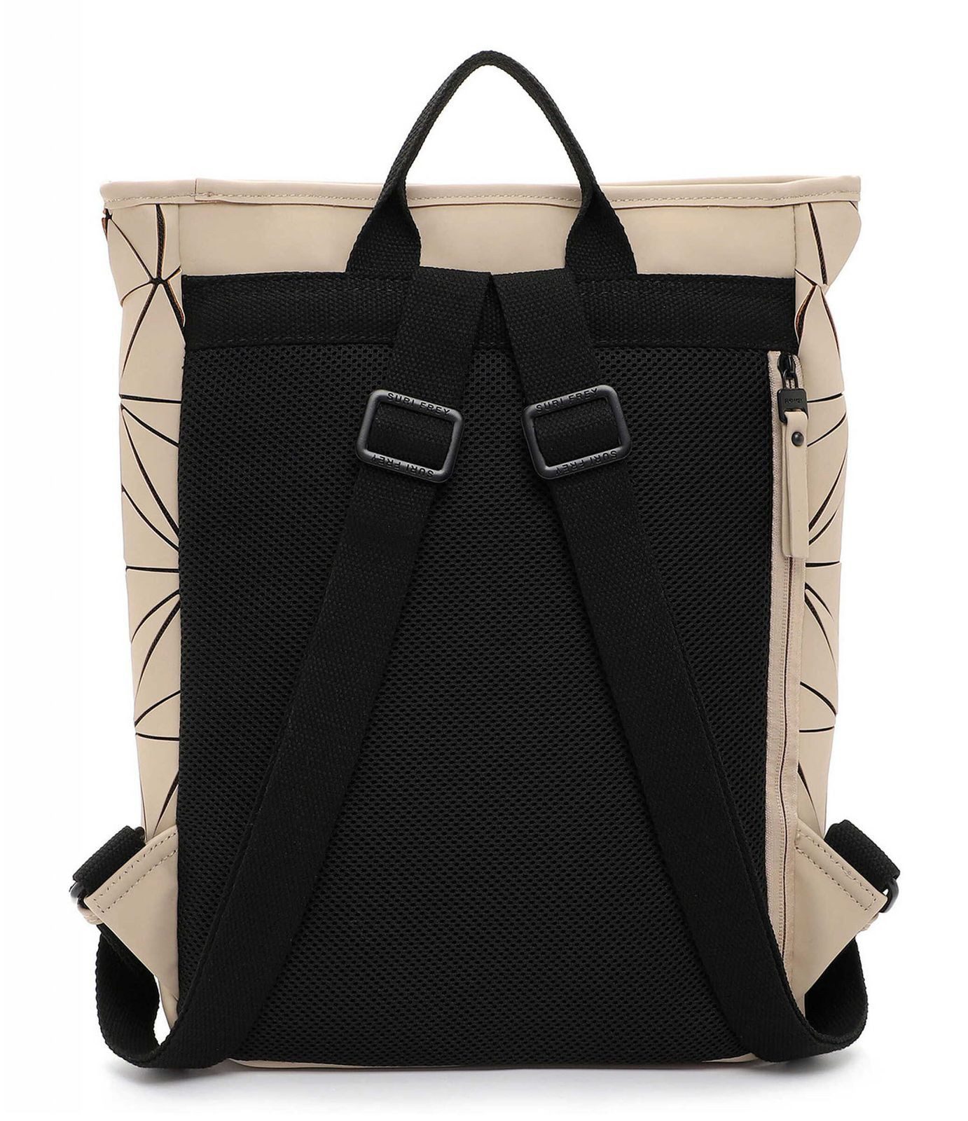 SURI FREY Rucksack Suri Sports Jessy-Lu
