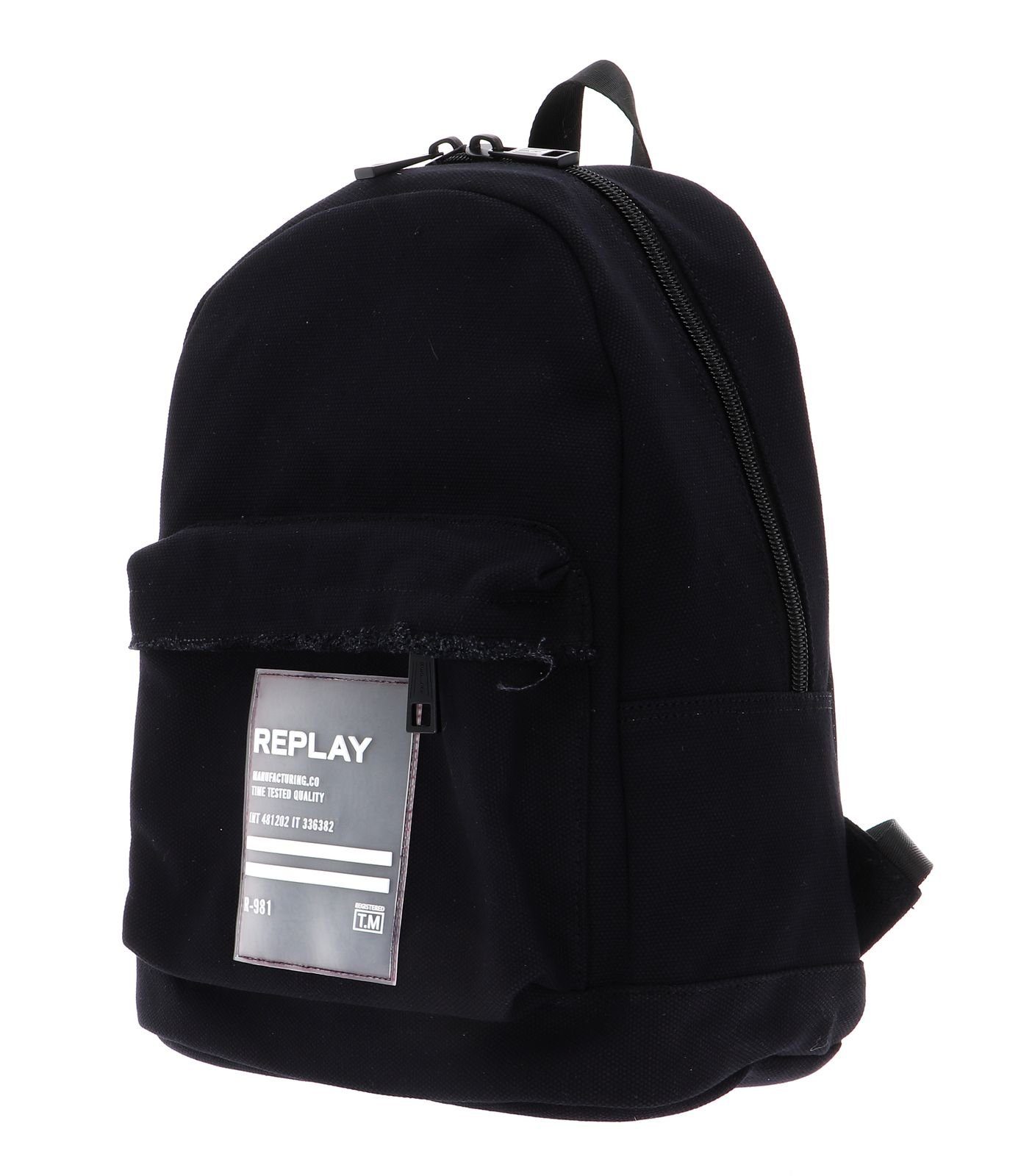 Replay Rucksack günstig online kaufen