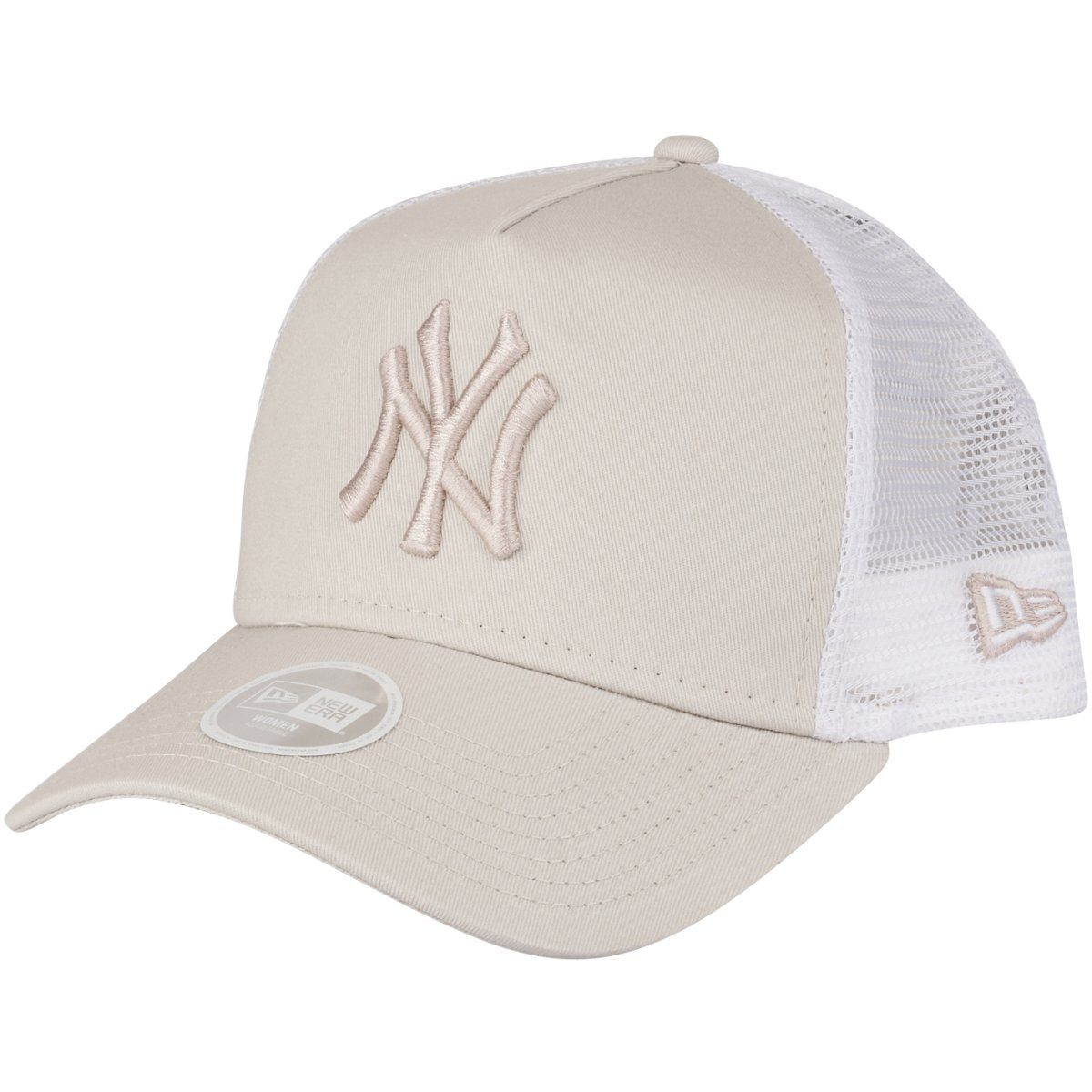 New Era Baseball Cap Trucker New günstig online kaufen