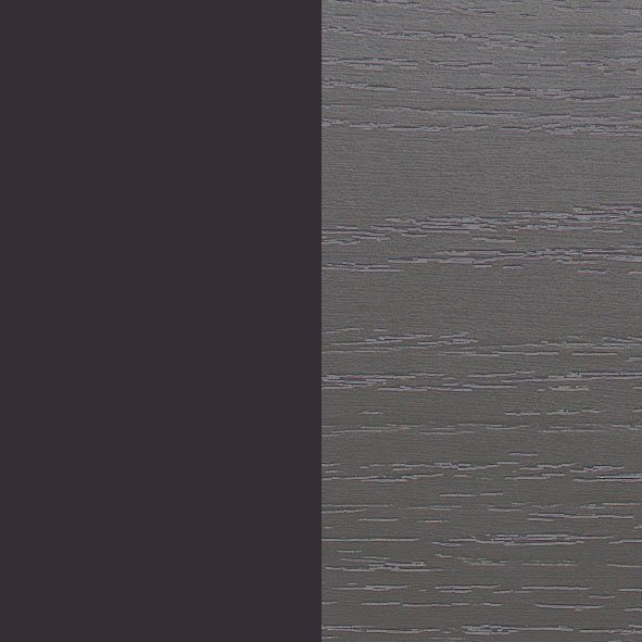 KOCHSTATION Unterschrank KS-Lana Breite 60 cm