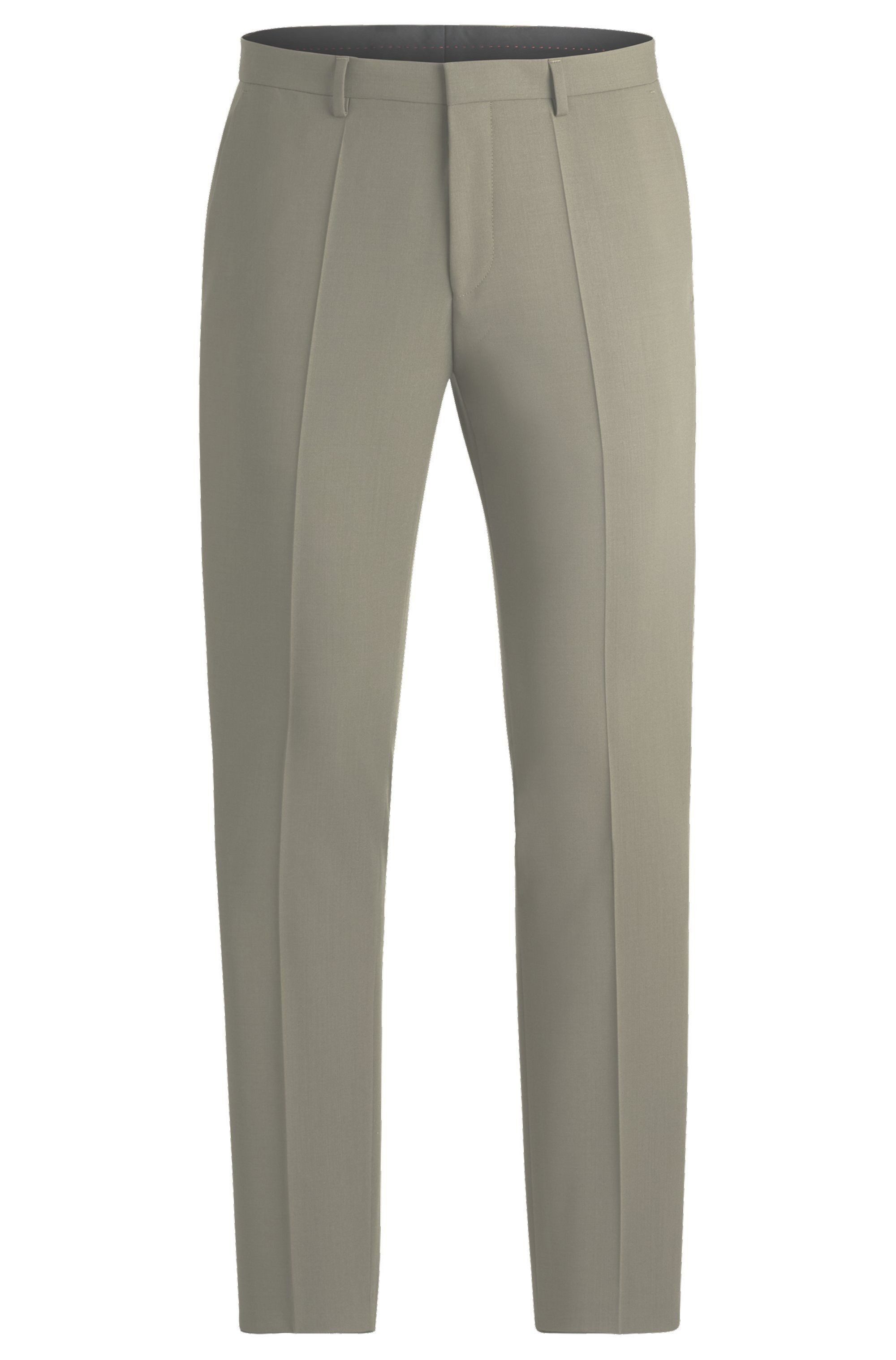 HUGO Chinos