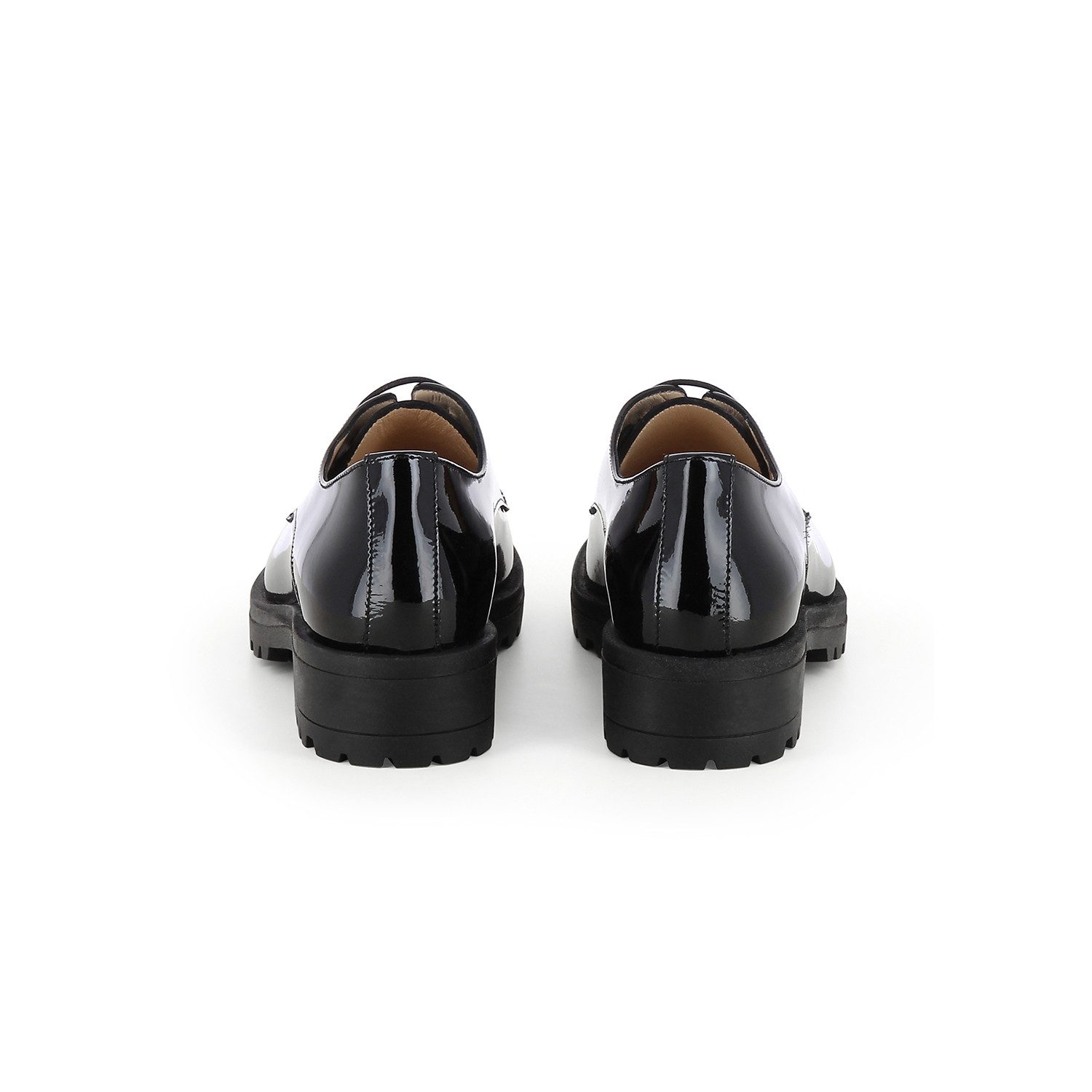 Evita PAMELA Schnürschuh günstig online kaufen