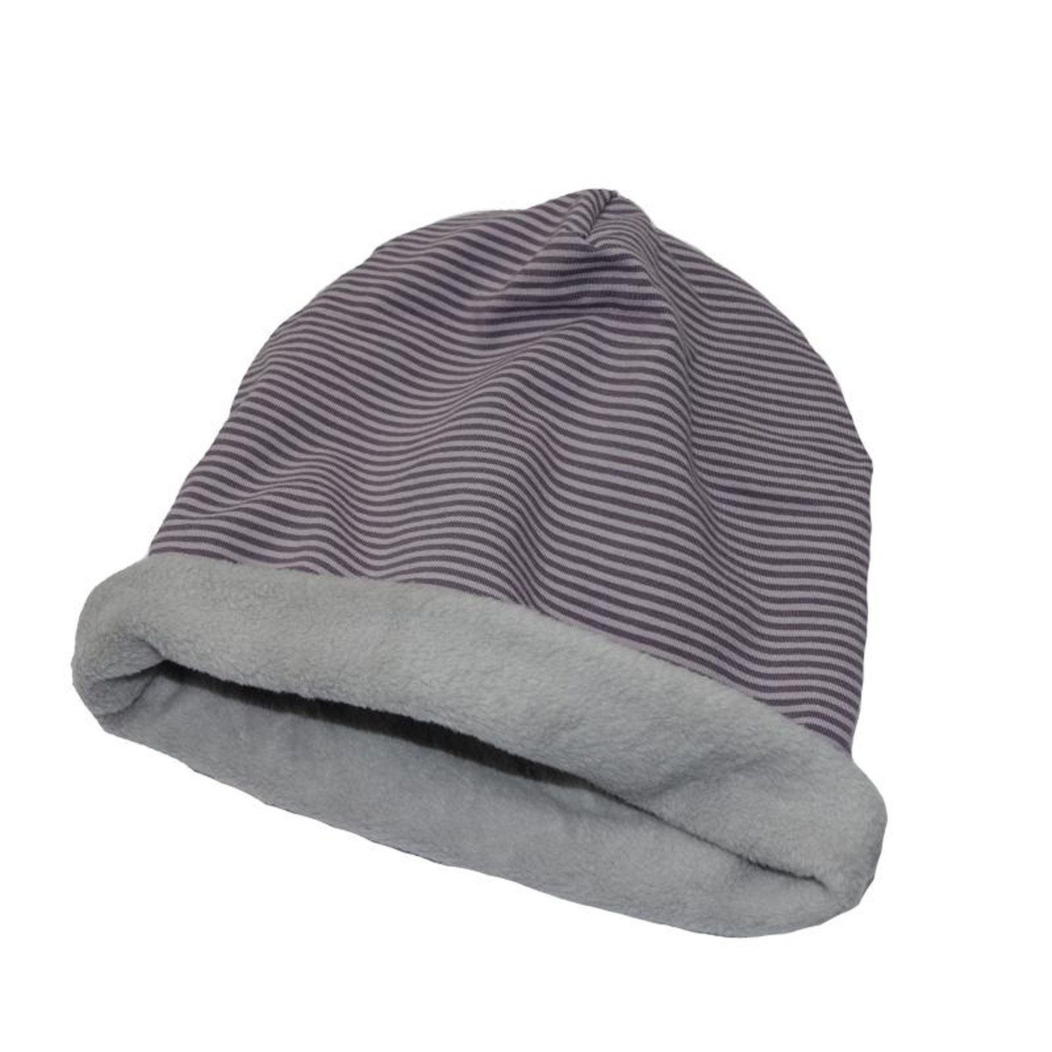 Britta Meier Beanie Kinder-Beanie Marke Britta Meier aus Ostfriesland