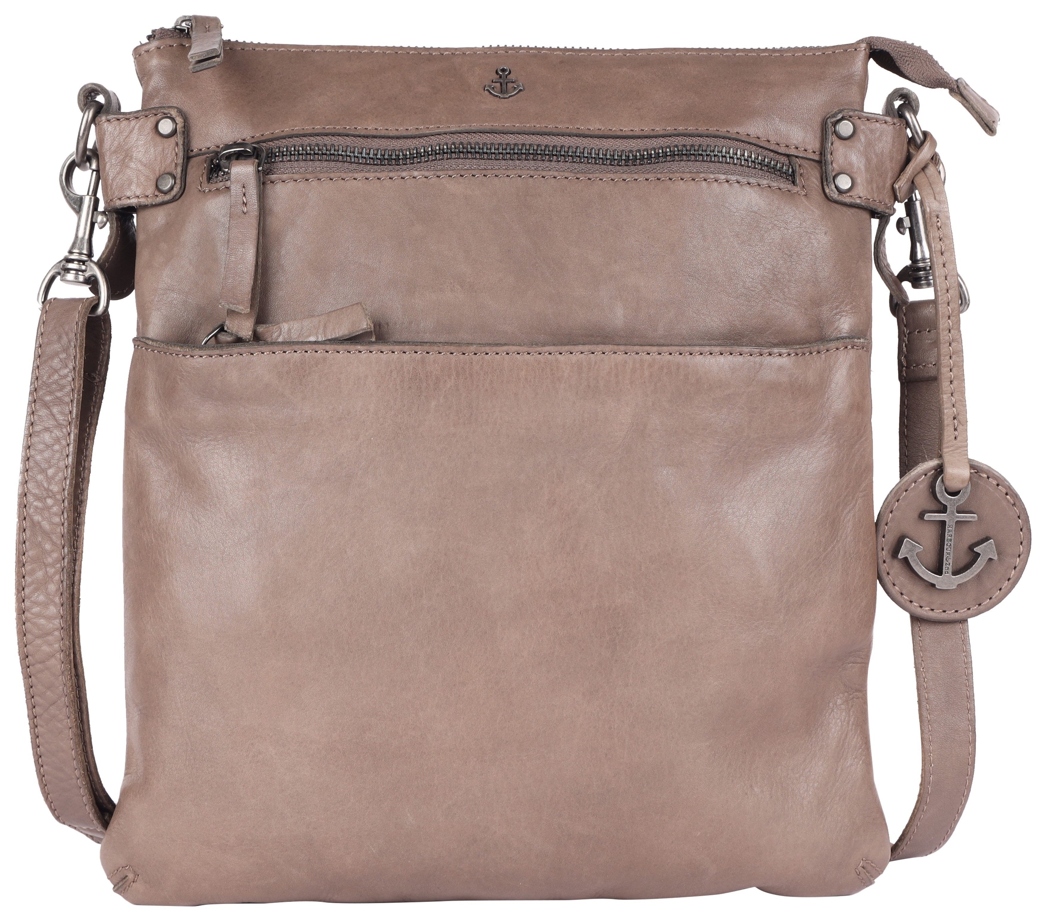 Handtasche Zora2