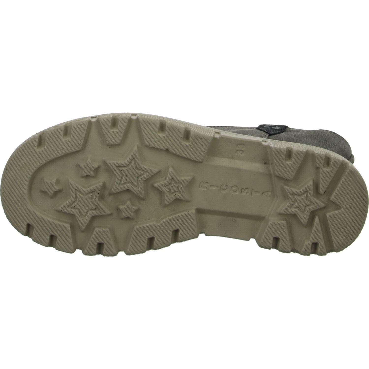 Ricosta Ria Winterstiefel