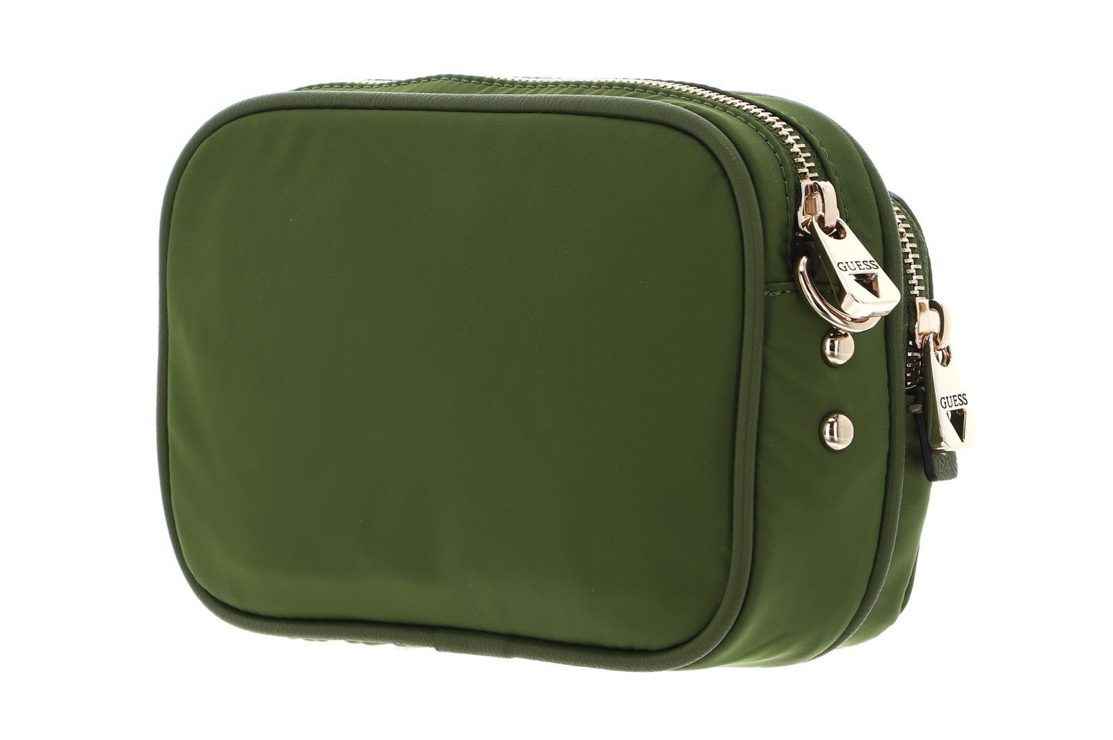 Guess Umhängetasche Eco Gemma