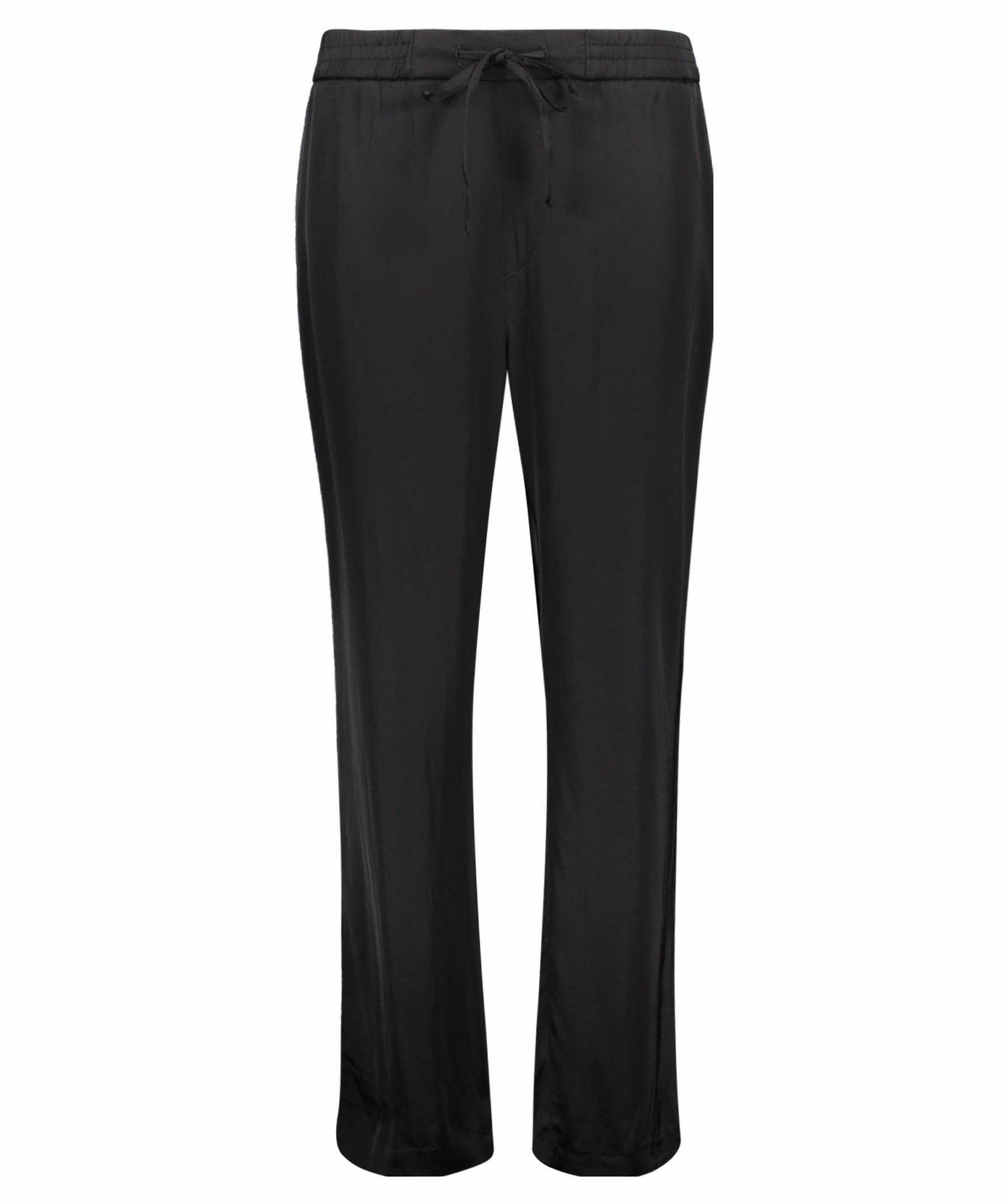 MAC Jogginghose Jogginghose für Damen (1-tlg)