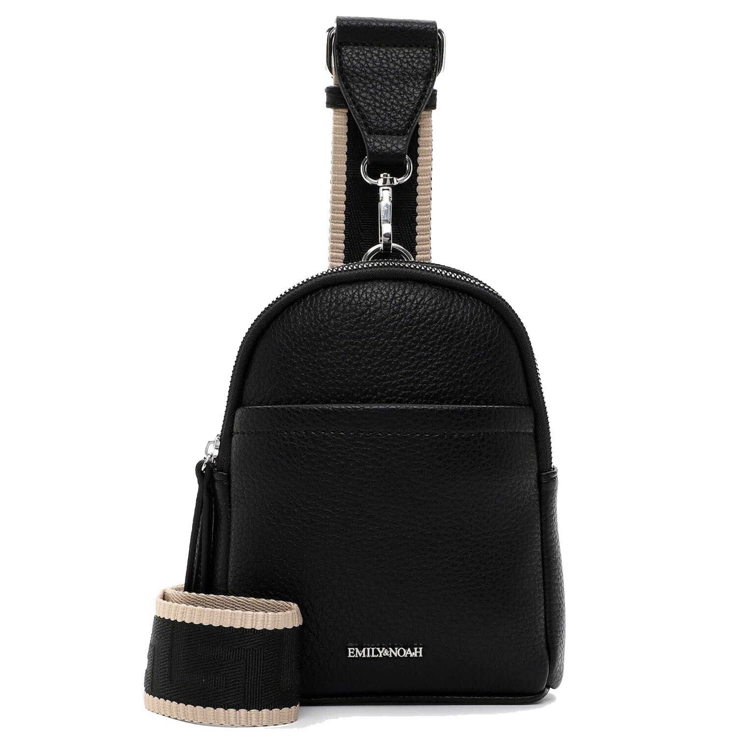 EMILY & NOAH Handtasche Elena günstig online kaufen