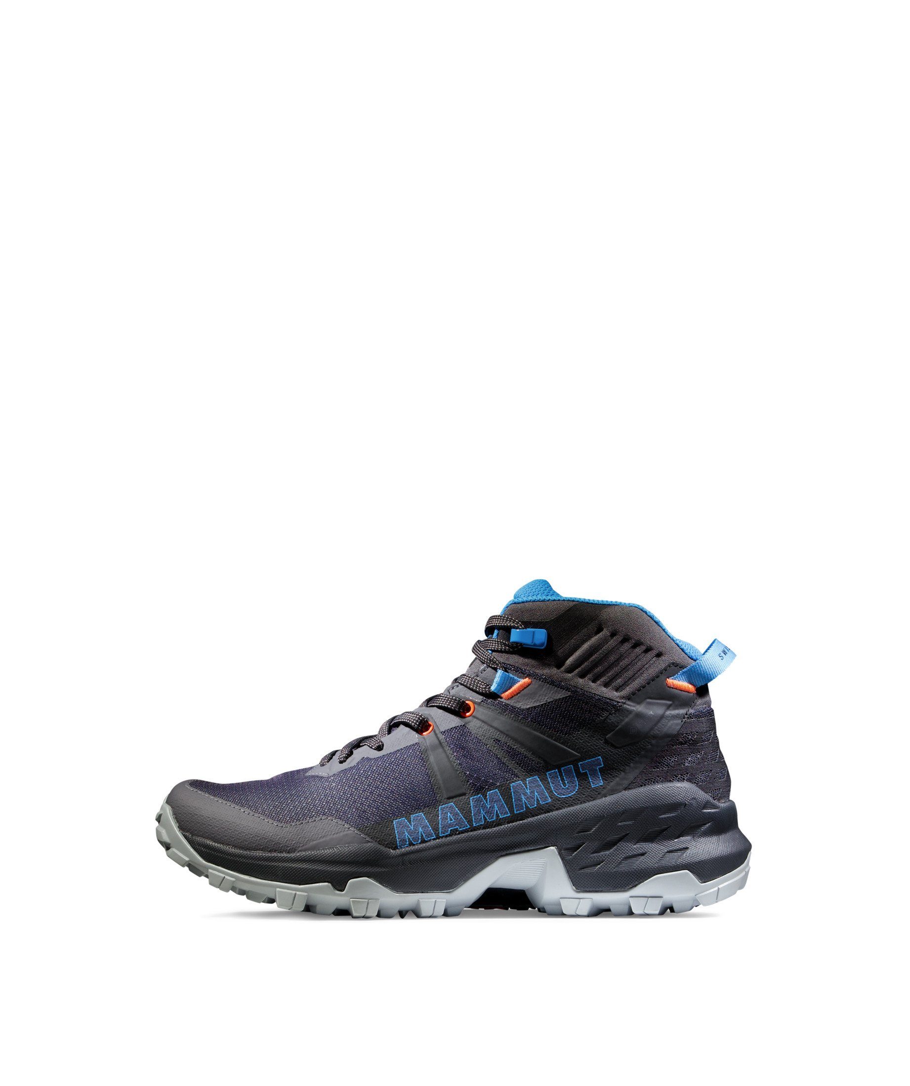 Sertig II Mid GTX Women Wanderschuh