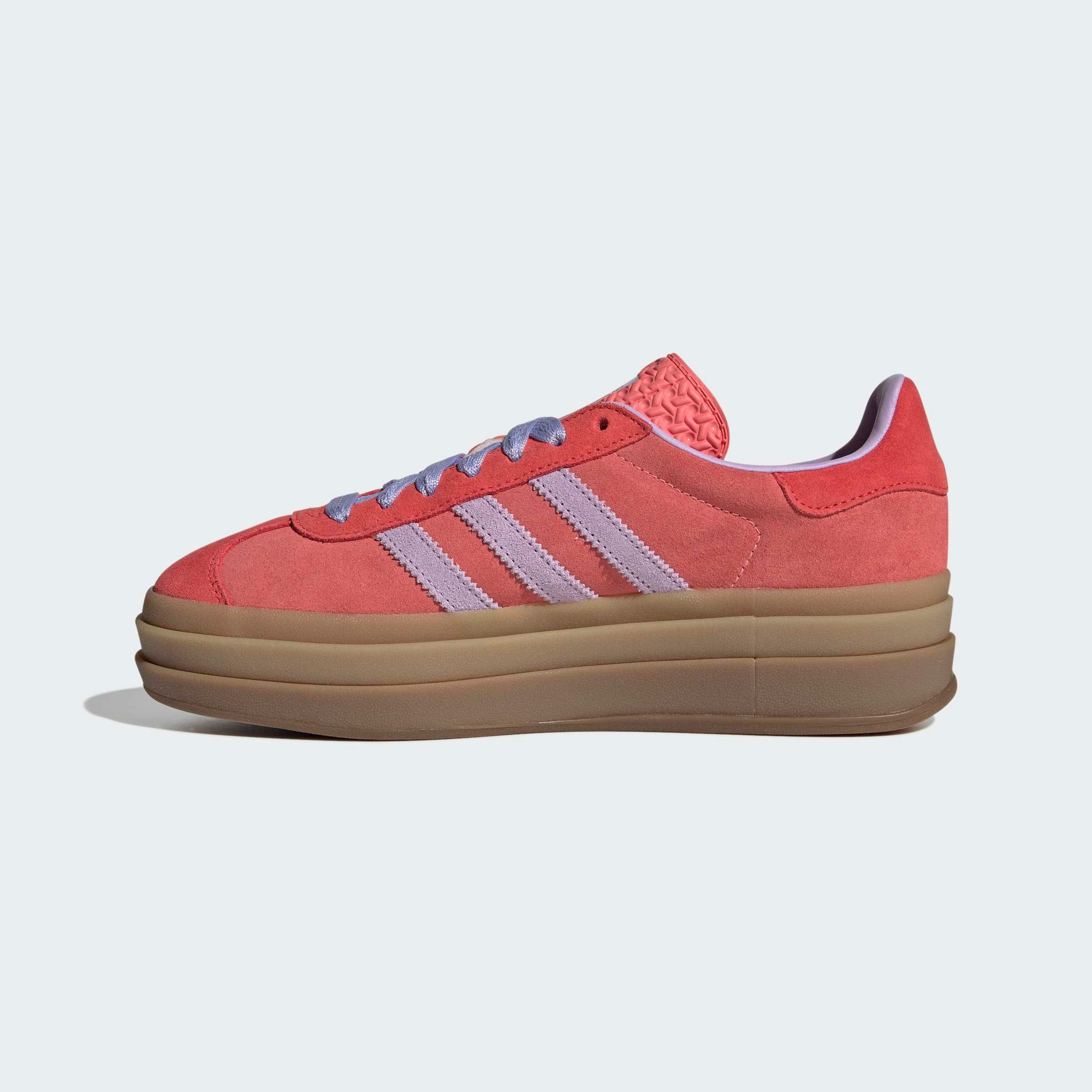 adidas Originals GAZELLE BOLD Sneaker