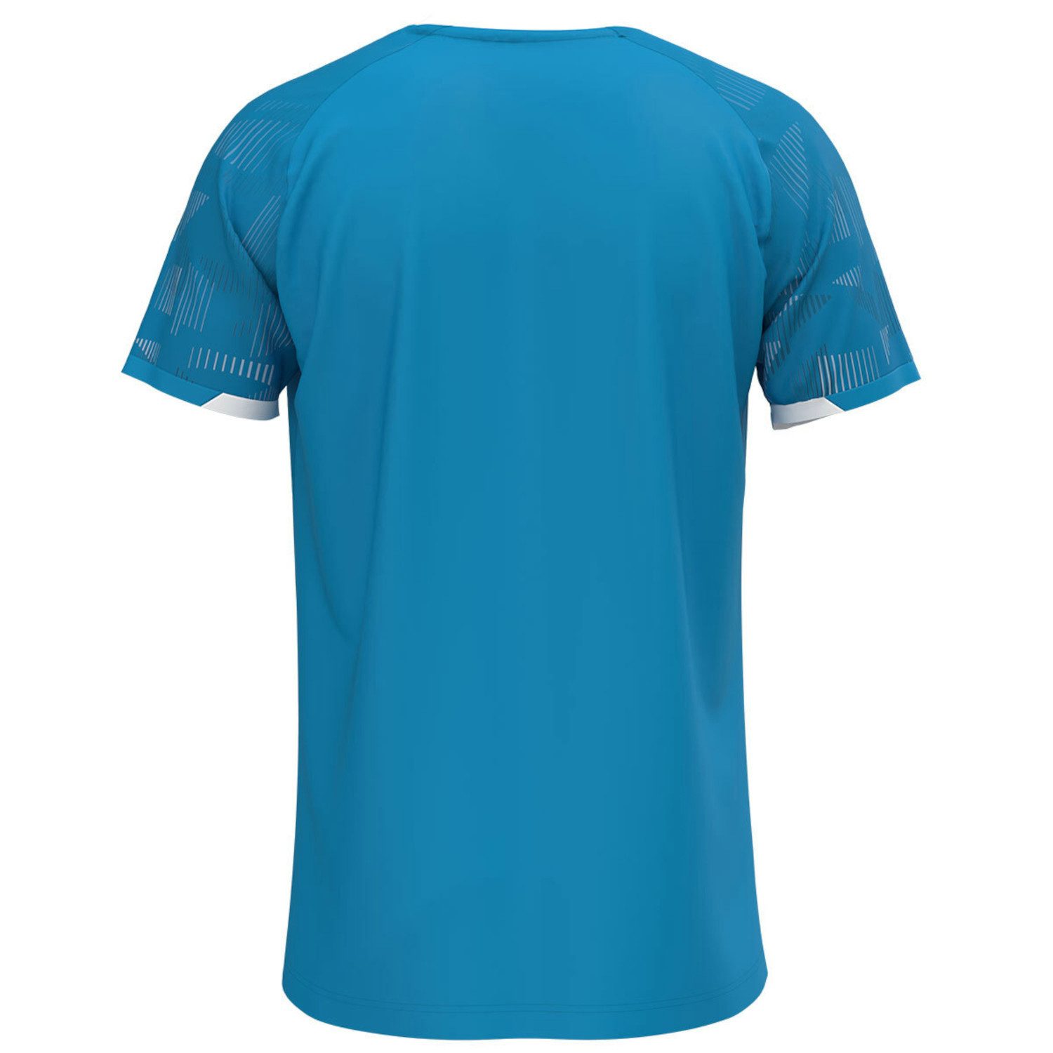 Jako Fußballtrikot Jako Herren Trikot Sonic KA 4226