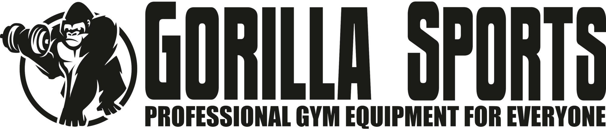 GORILLA SPORTS