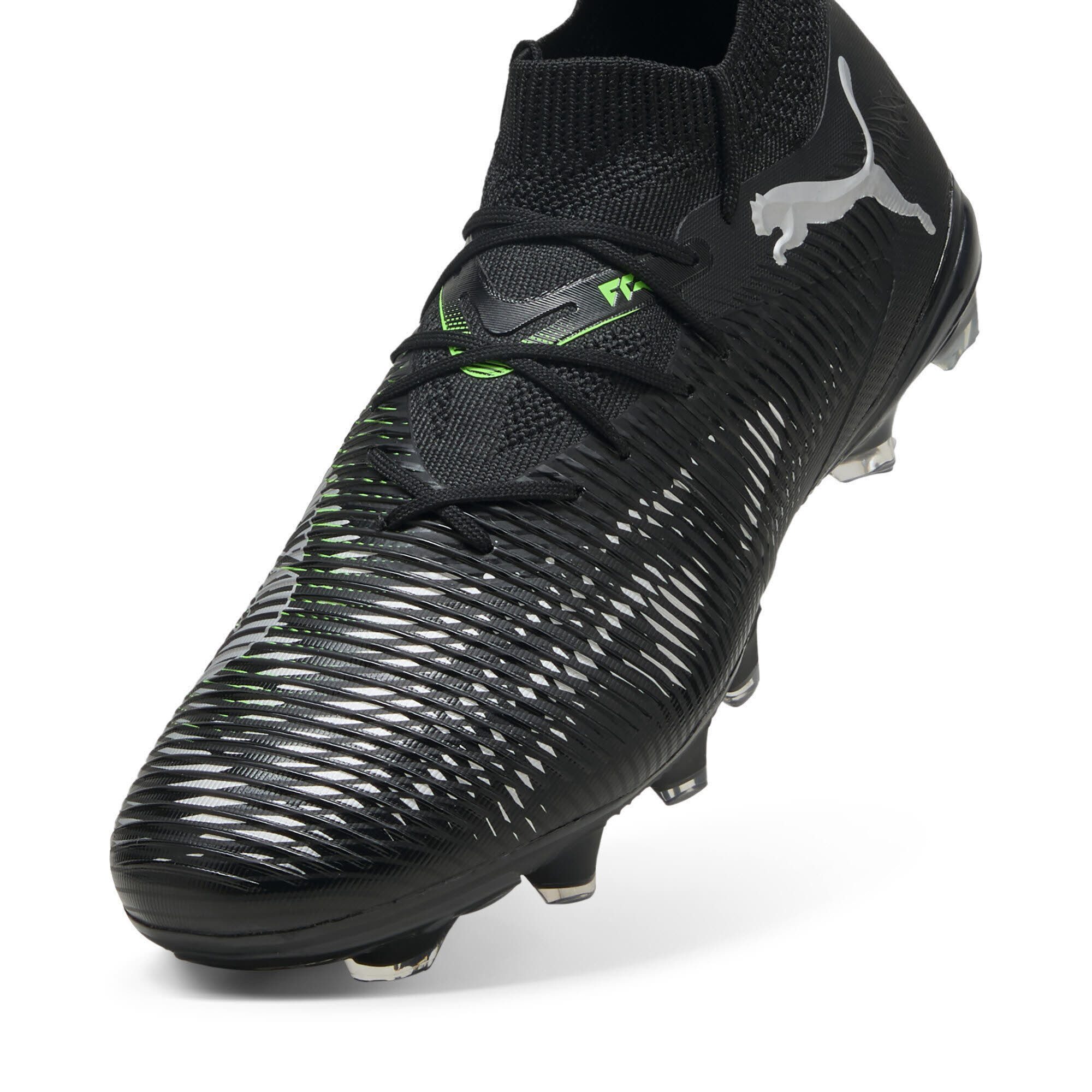 PUMA Fußballschuh günstig online kaufen