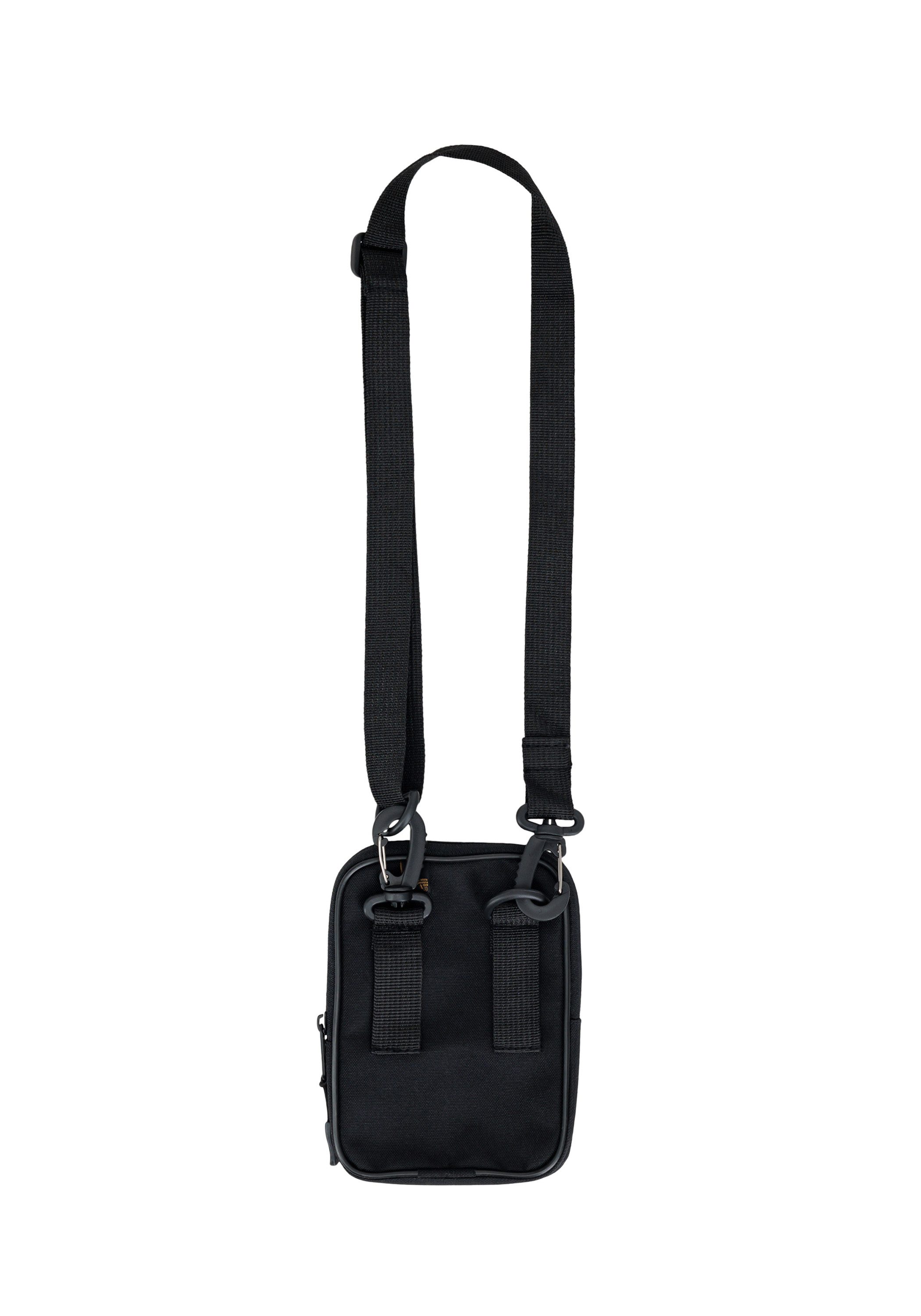 Alpha Industries Daypack Alpha Industries Accessoires günstig online kaufen