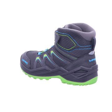 Lowa Outdoorschuh