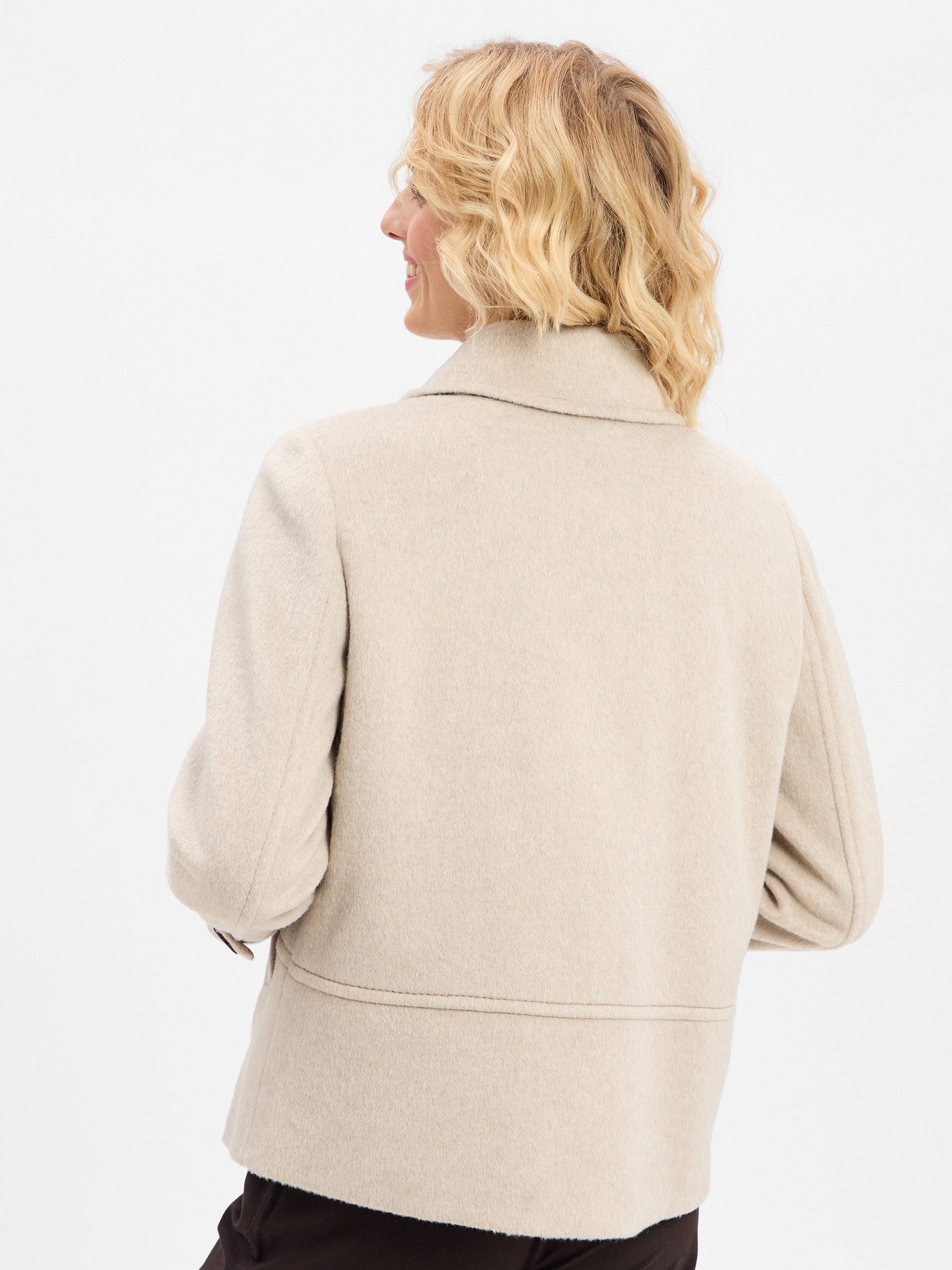 Gil Bret Sweatjacke günstig online kaufen