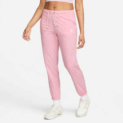 Nike Sportswear Jogginghose GYM VINTAGE WOMEN'S PANTS