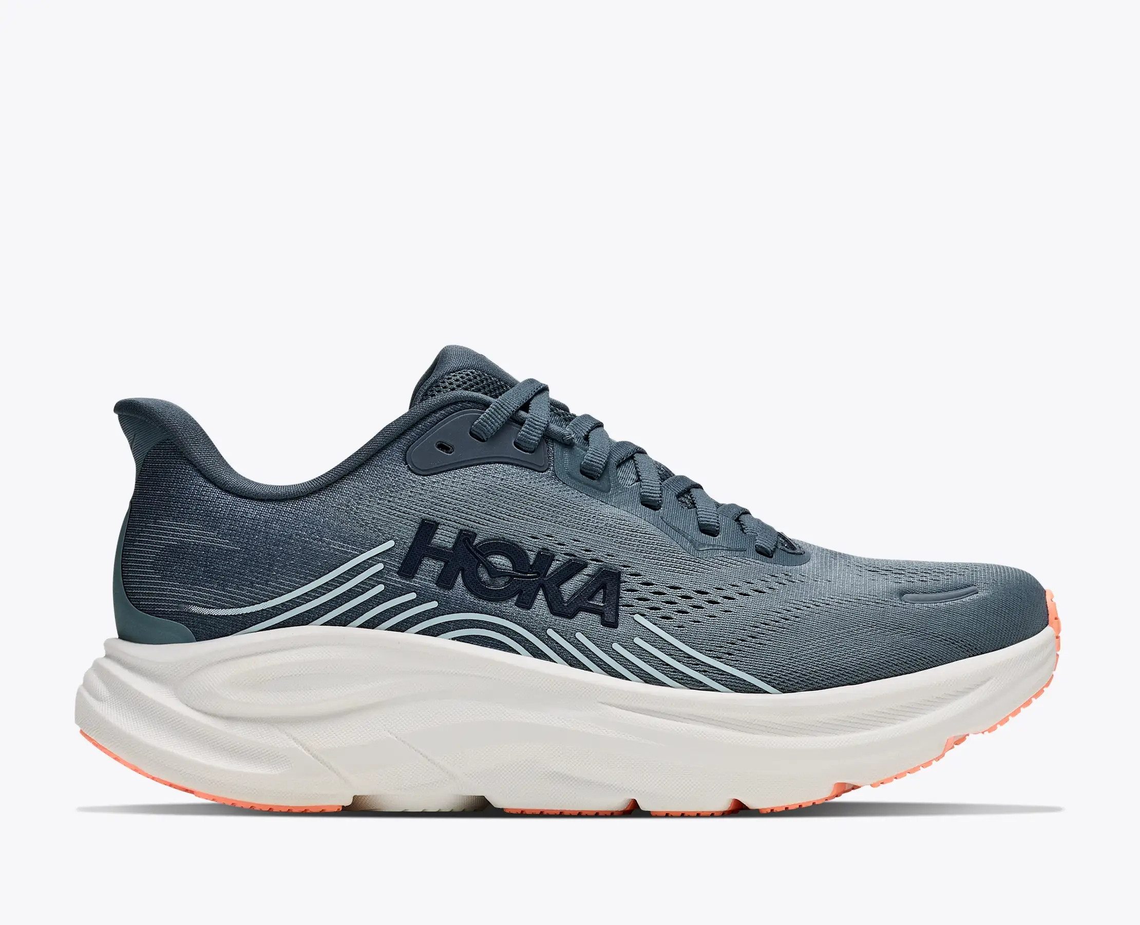 Hoka One One W CLIFTON 11 Laufschuh