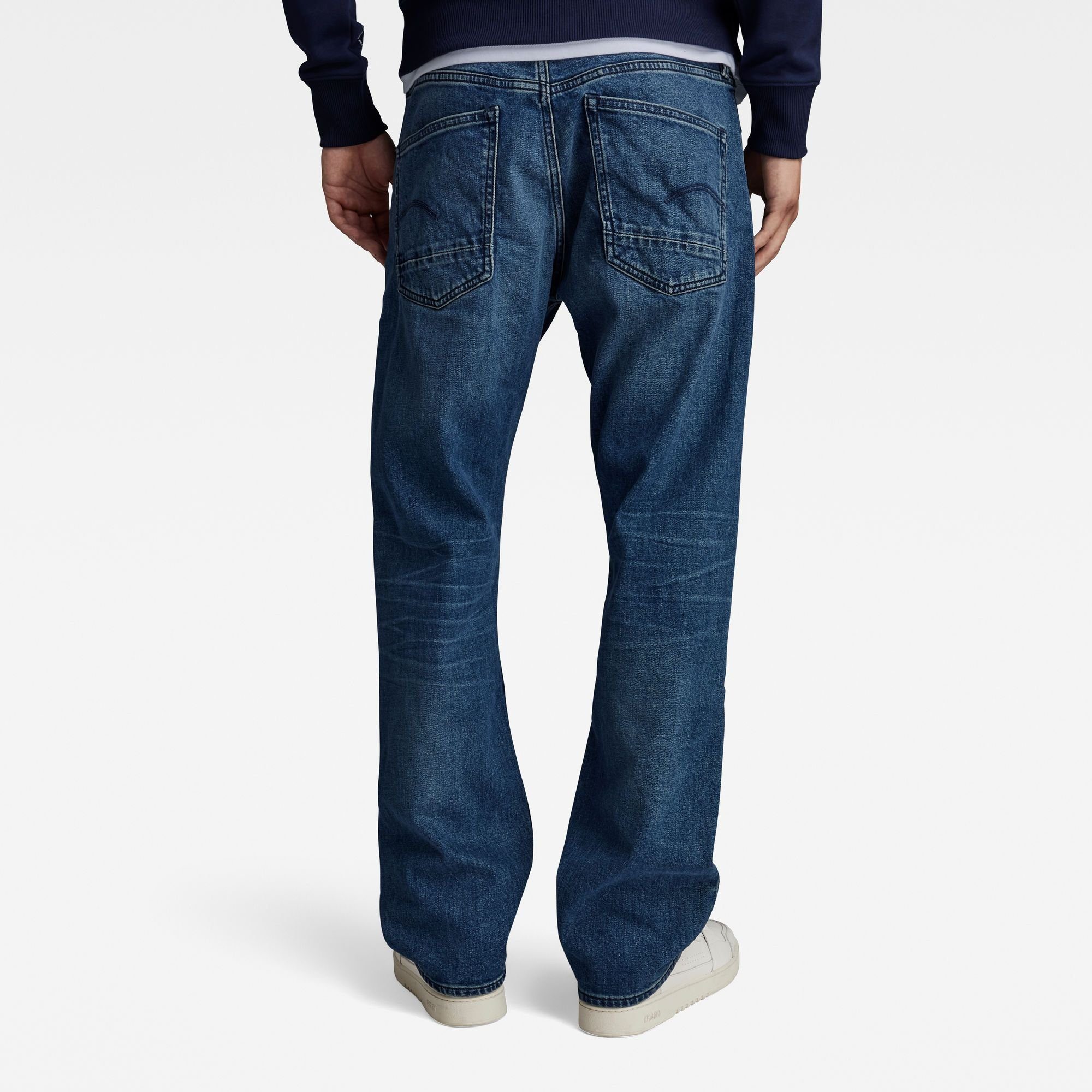 5-Pocket-Jeans RAW G-Star