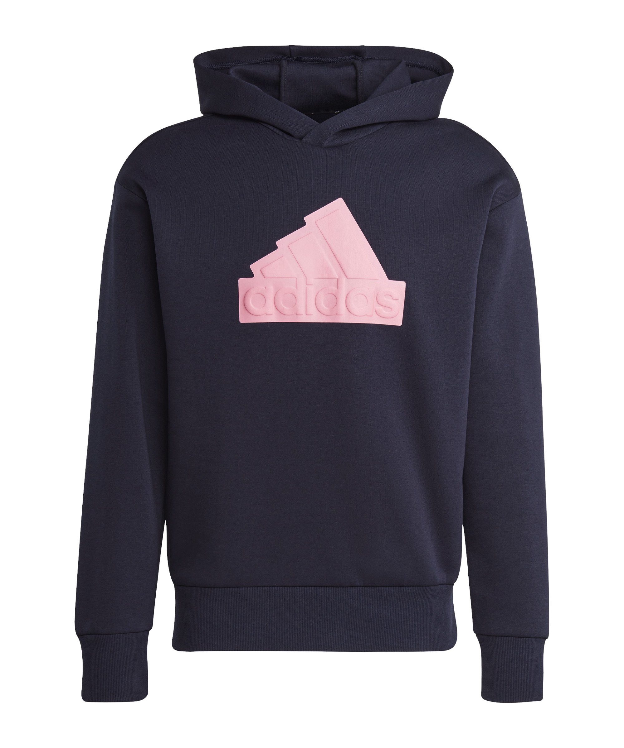 Sweatshirt adidas Sportswear