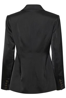 Gestuz Blusenblazer Damen Blazer HARLOWGZ (1-tlg)