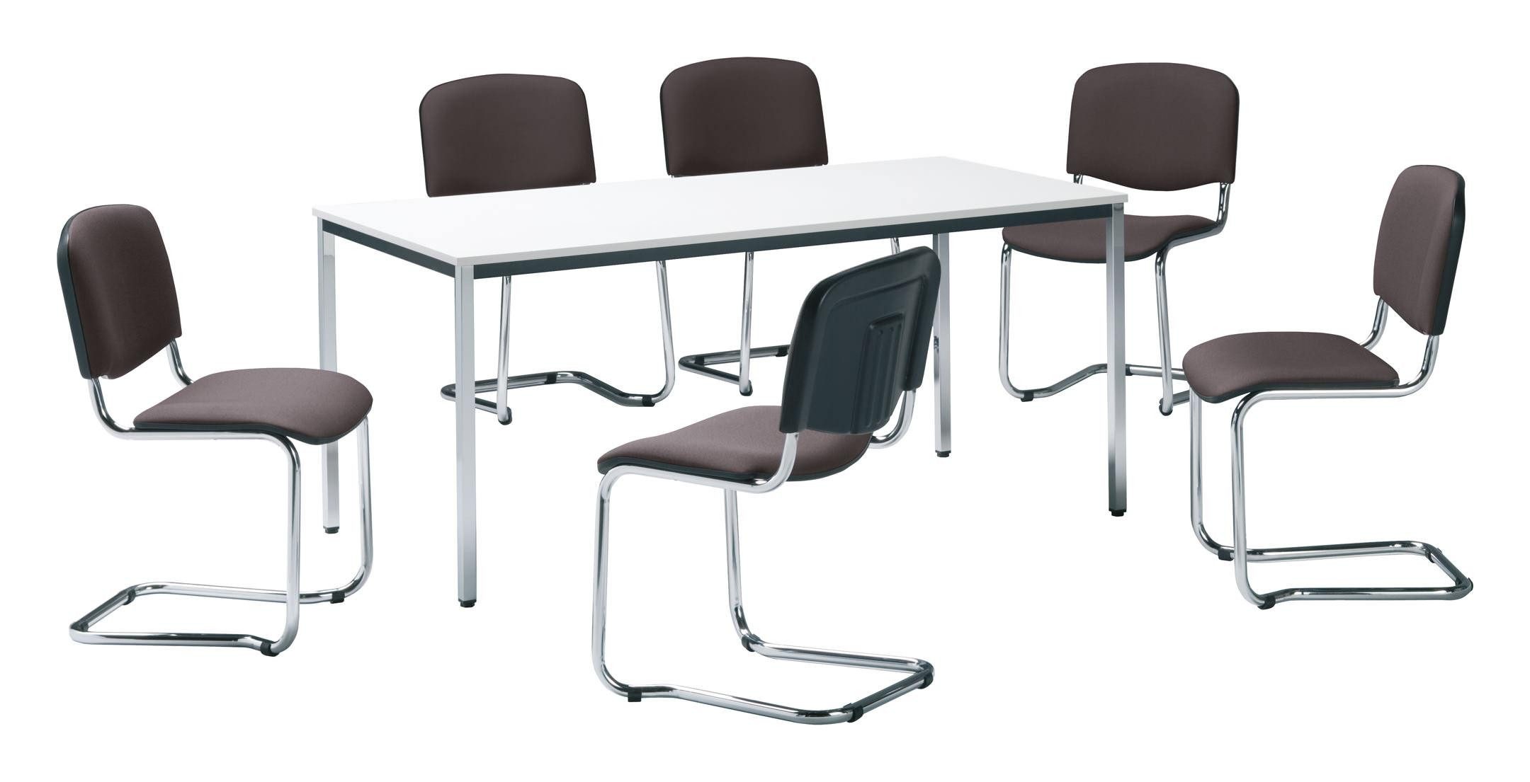 Nowy Styl Sitzgruppe, CG 1 Swing