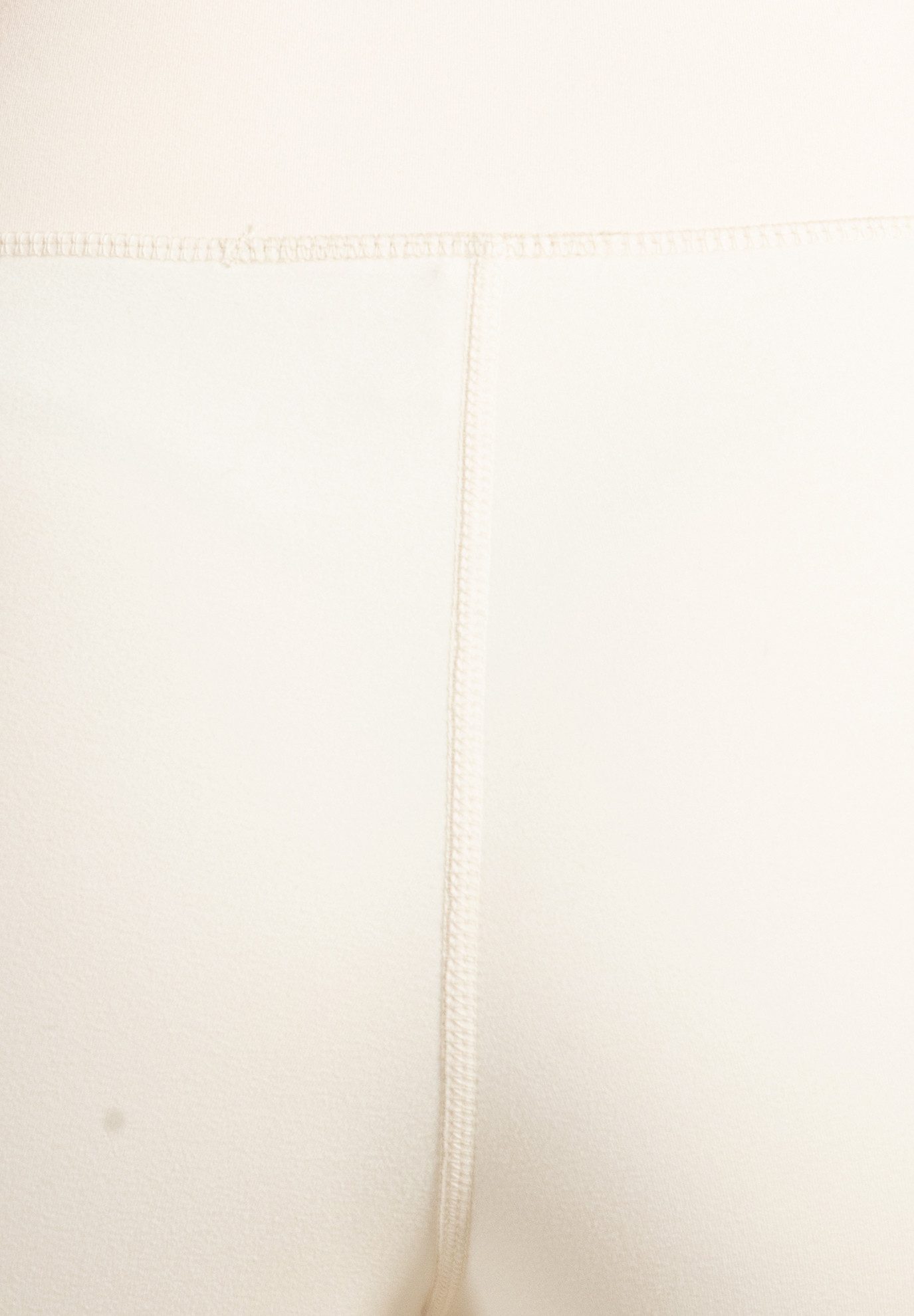 Smilodox Schlaghose Loreen, Flared Seamless Sportleggings, Schlaghose, Blickdicht Slim Fit Booty Yogahose, Elastisch Fitnessleggings, Gym, Freizeit