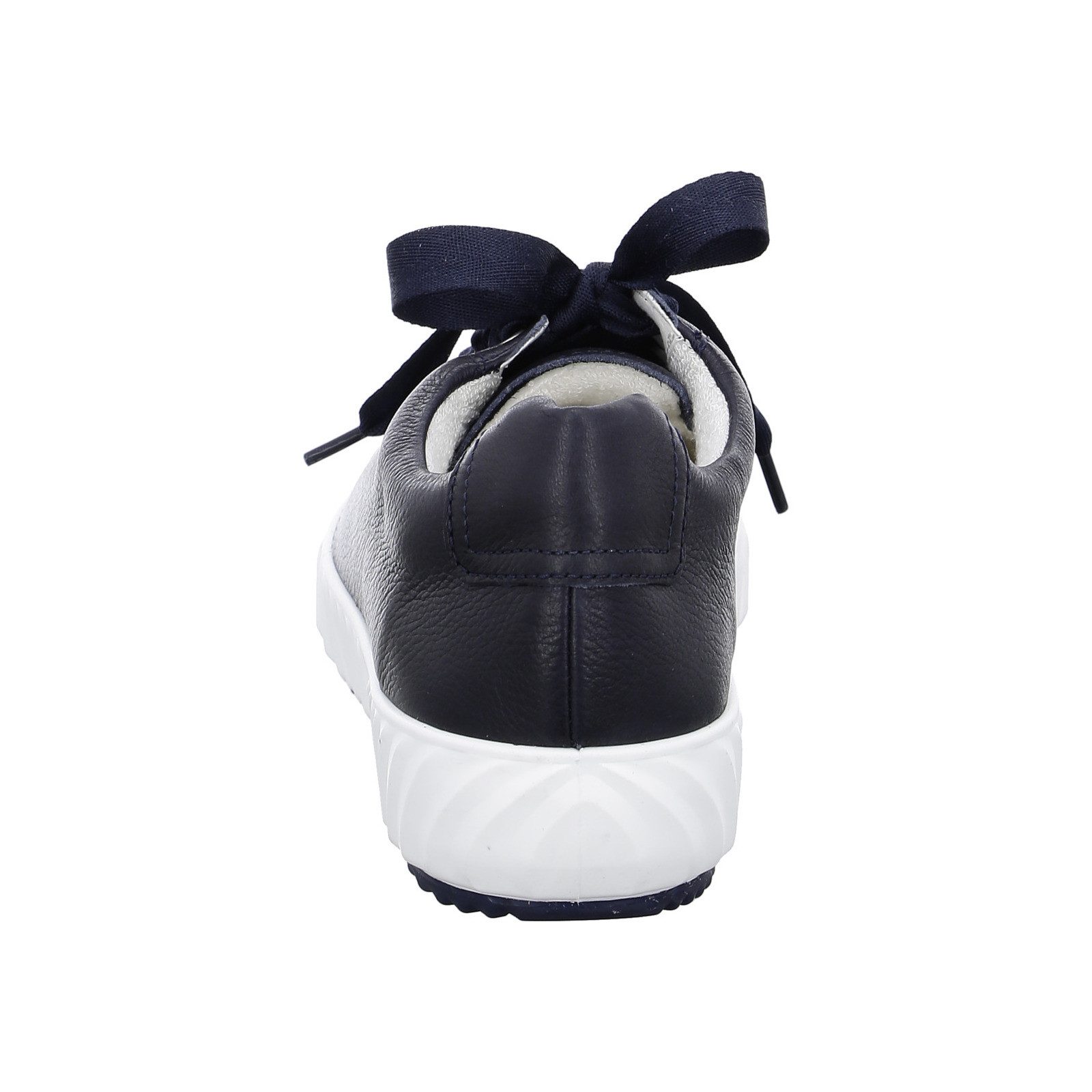 Ara Damen Schnürer Avio Schnürschuh günstig online kaufen