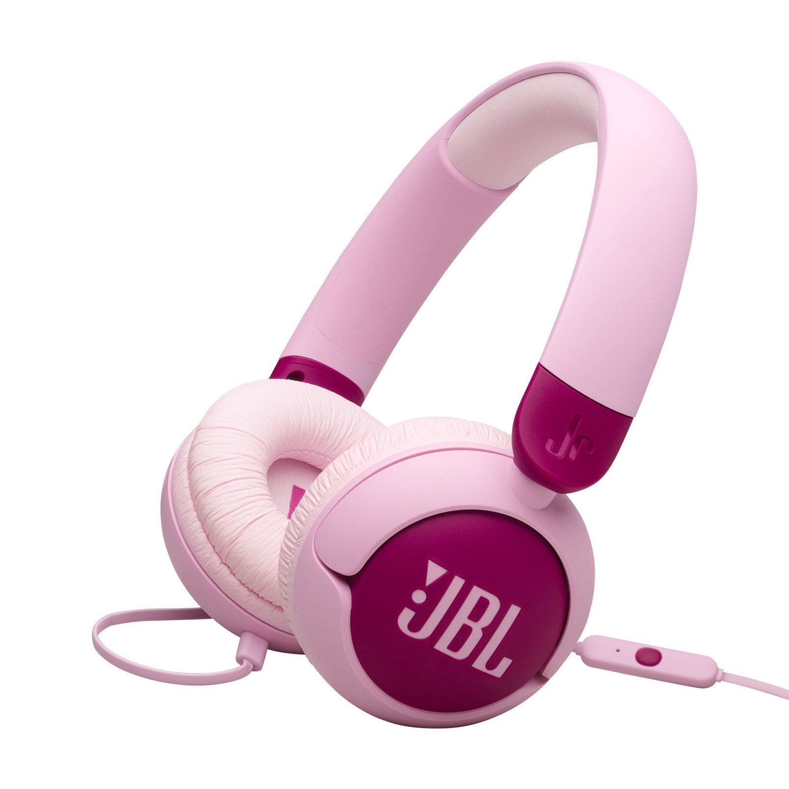 JBL Junior 320 Kinder-Kopfhörer