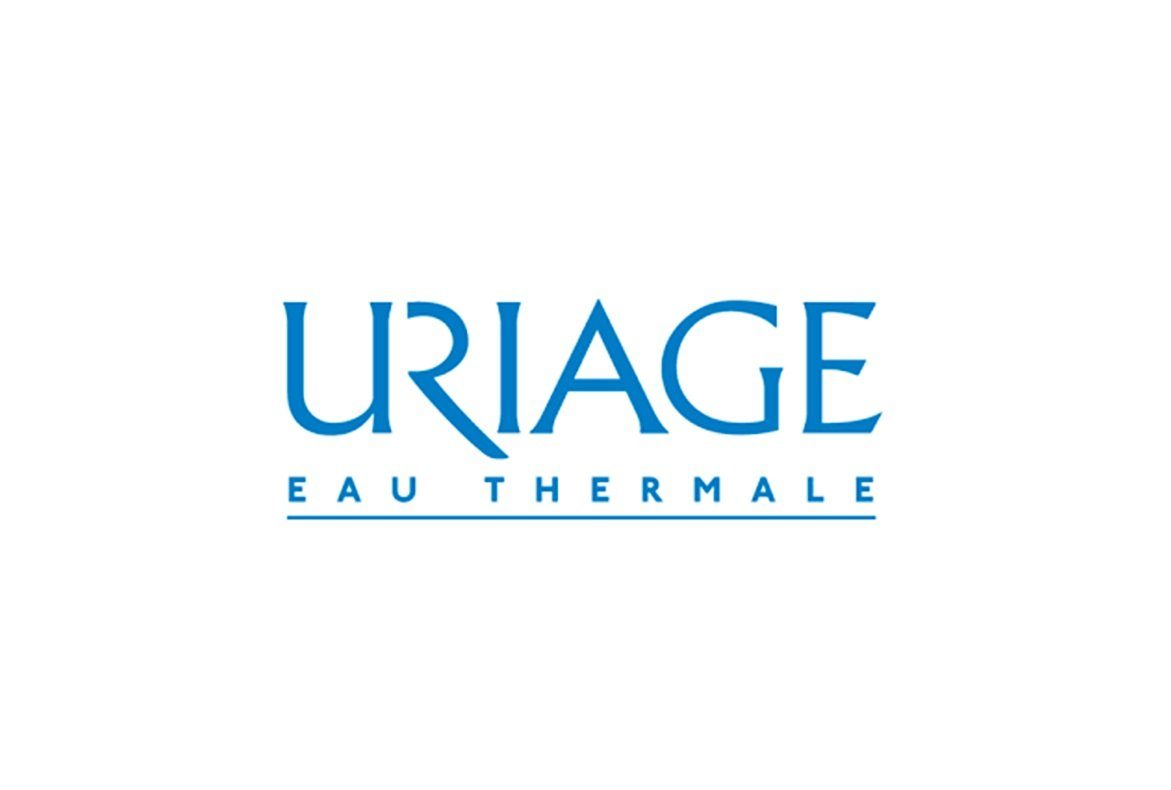 Uriage