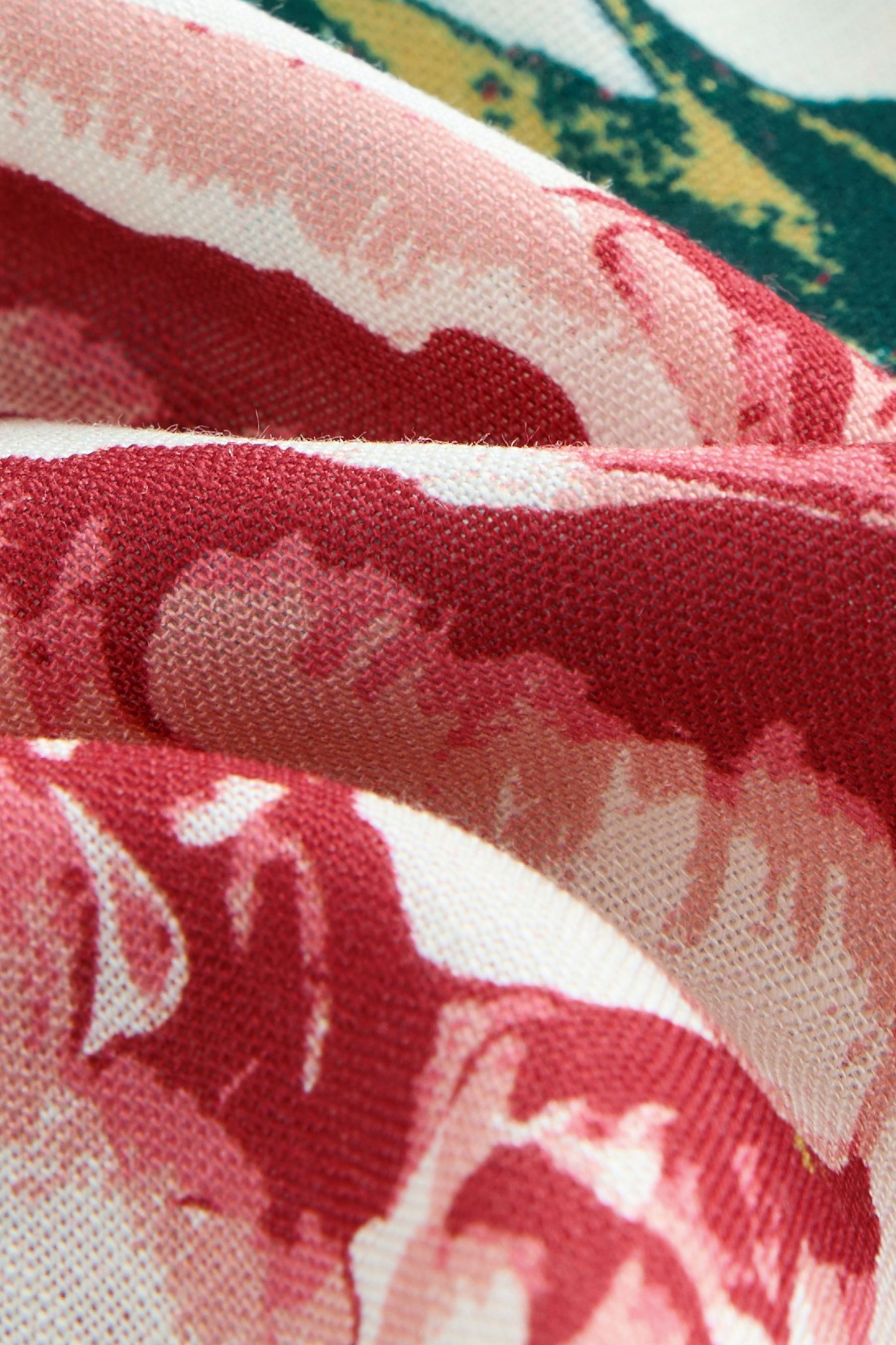 Next Blusenkimono Kurzer Kimono-Überwurf (1-tlg) günstig online kaufen