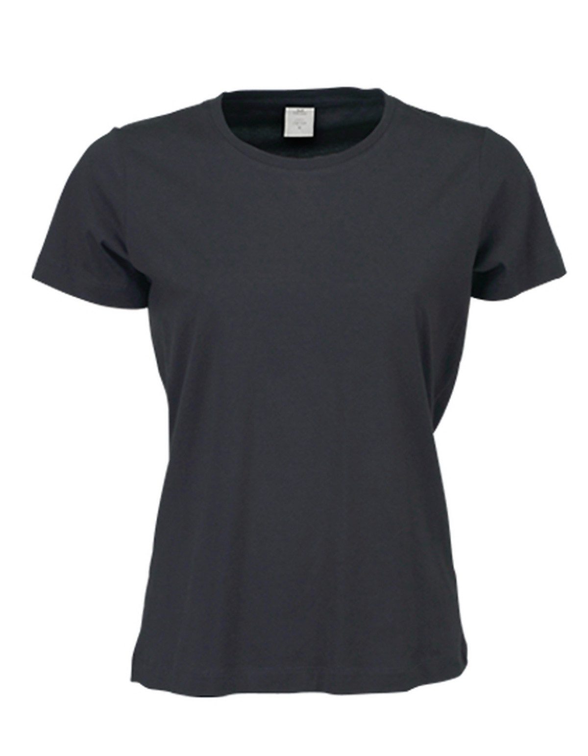 Tee Jays T-Shirt Women´s Sof Tee