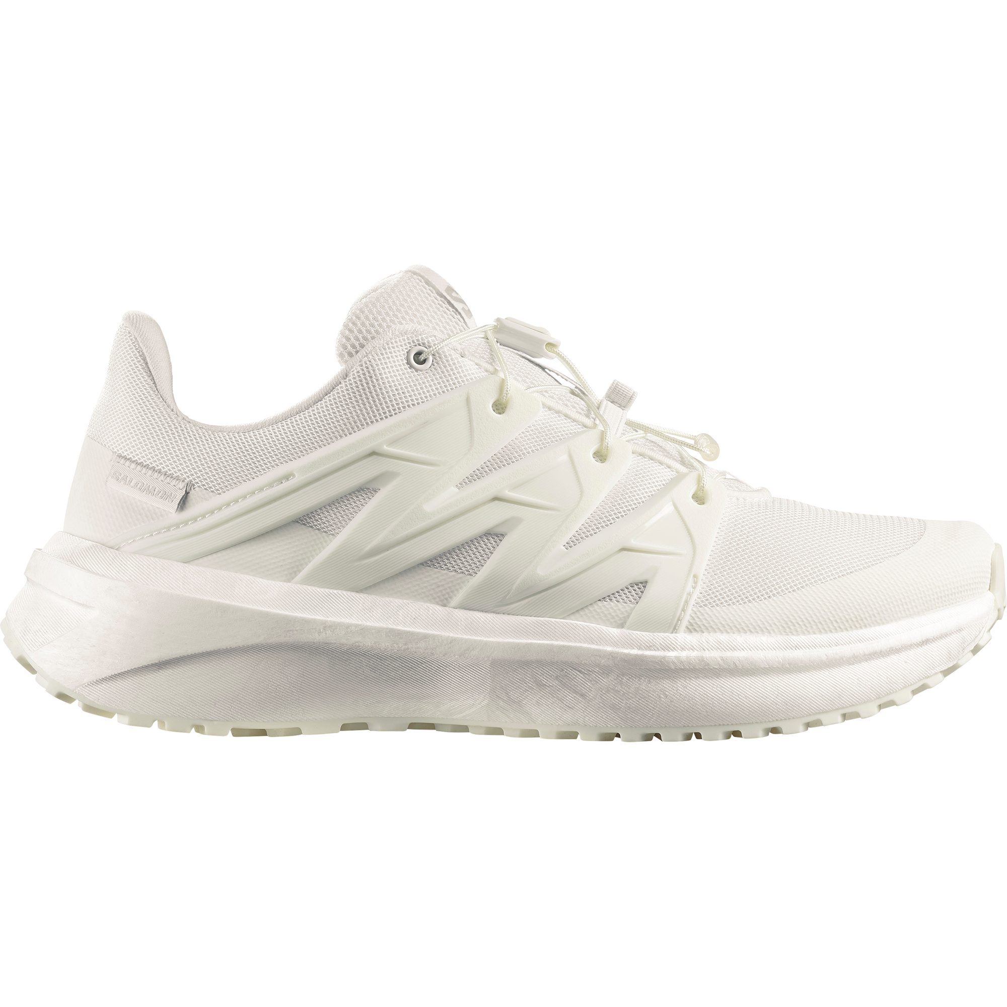 Salomon X COMF Sneaker