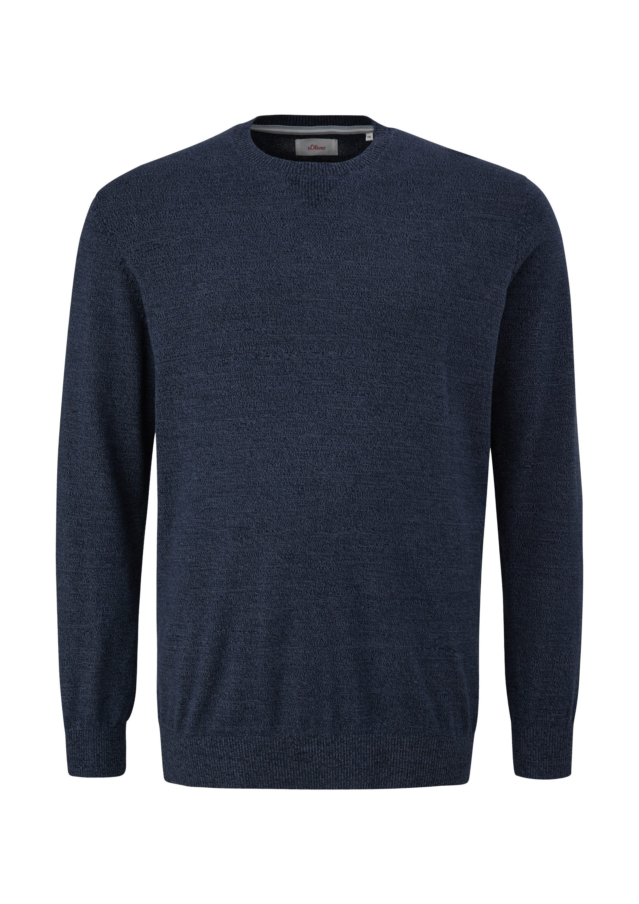 59X1_navy