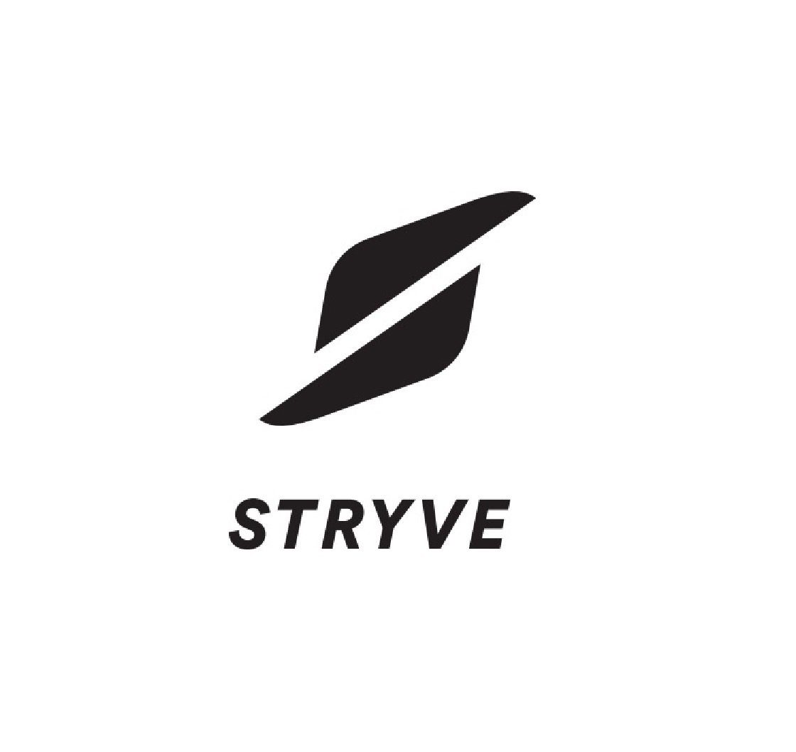 Stryve