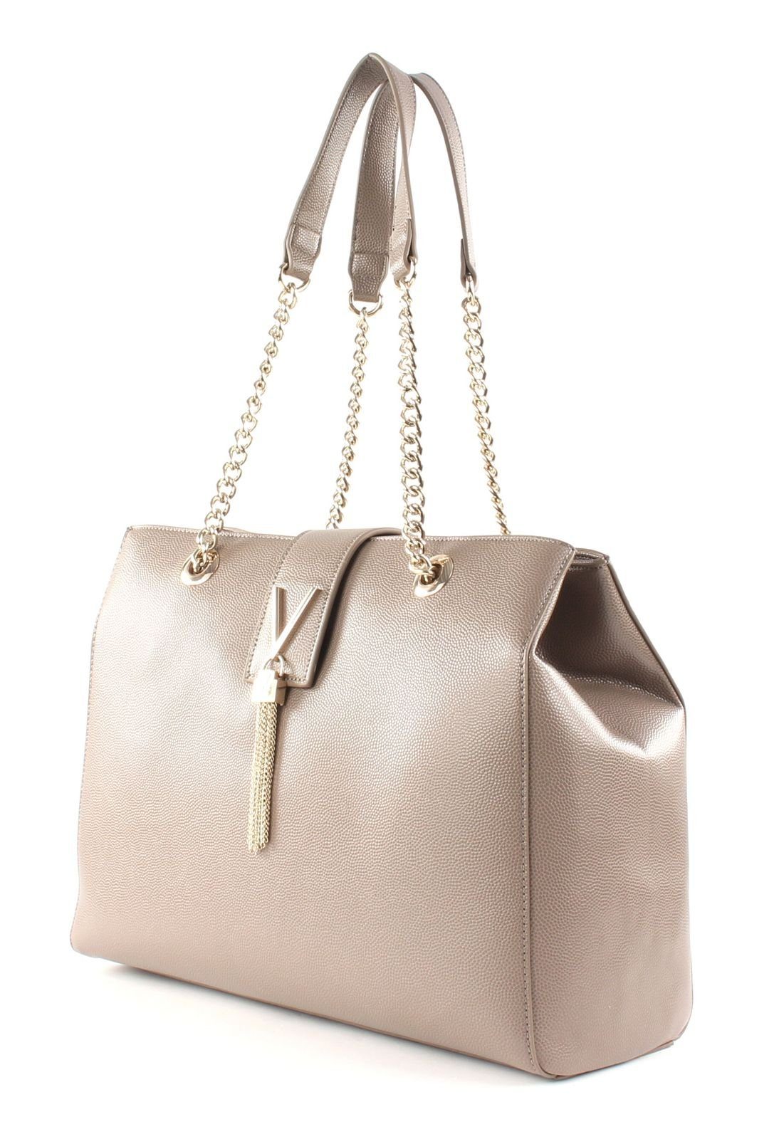 VALENTINO BAGS Schultertasche Divina Lady günstig online kaufen