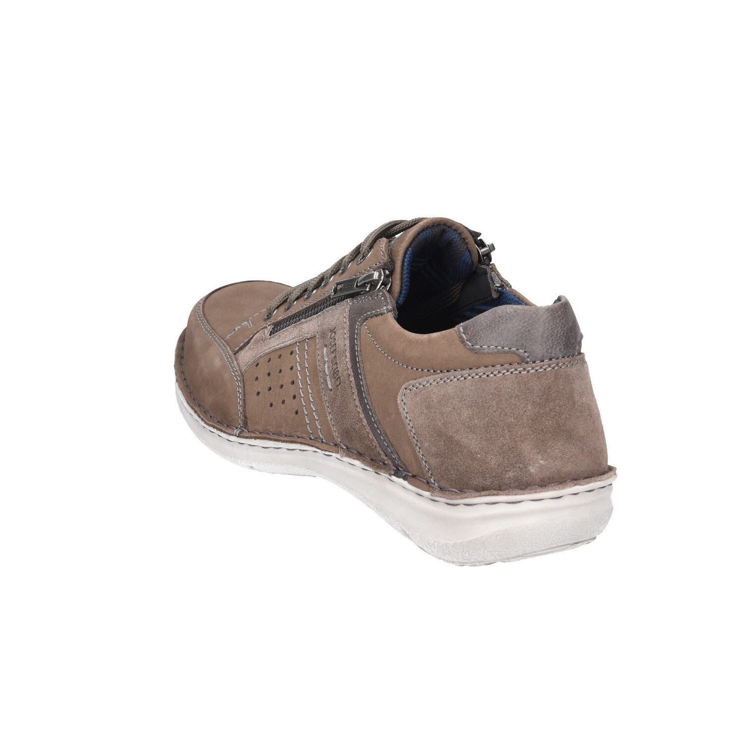 Josef Seibel Anvers 87 Schnürschuh günstig online kaufen