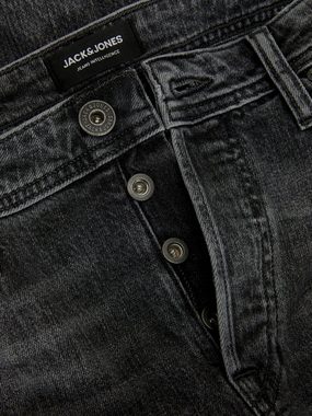 Jack & Jones Slim-fit-Jeans Tim (1-tlg)