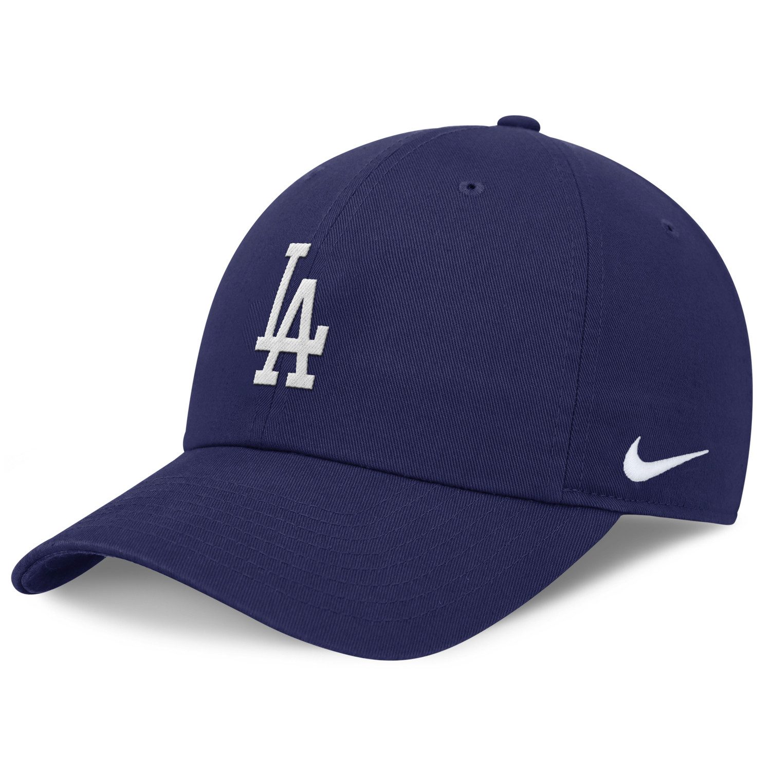Nike Baseball Cap Nike Cap Los Angeles Dodgers Nike OC