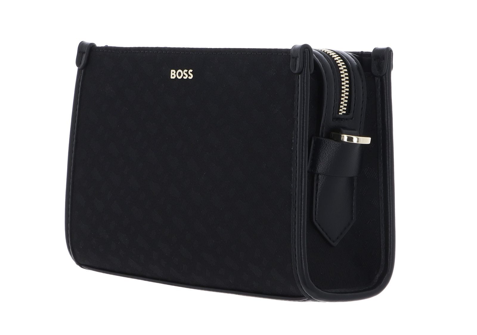 BOSS Umhängetasche Crossbody günstig online kaufen