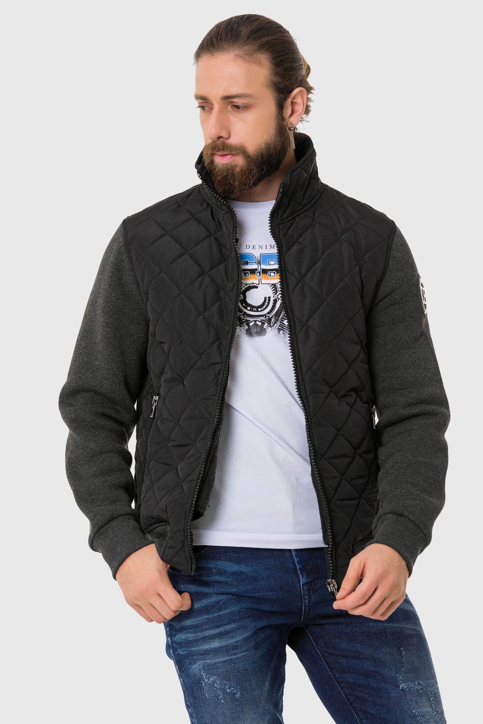 Outdoorjacke Jacke