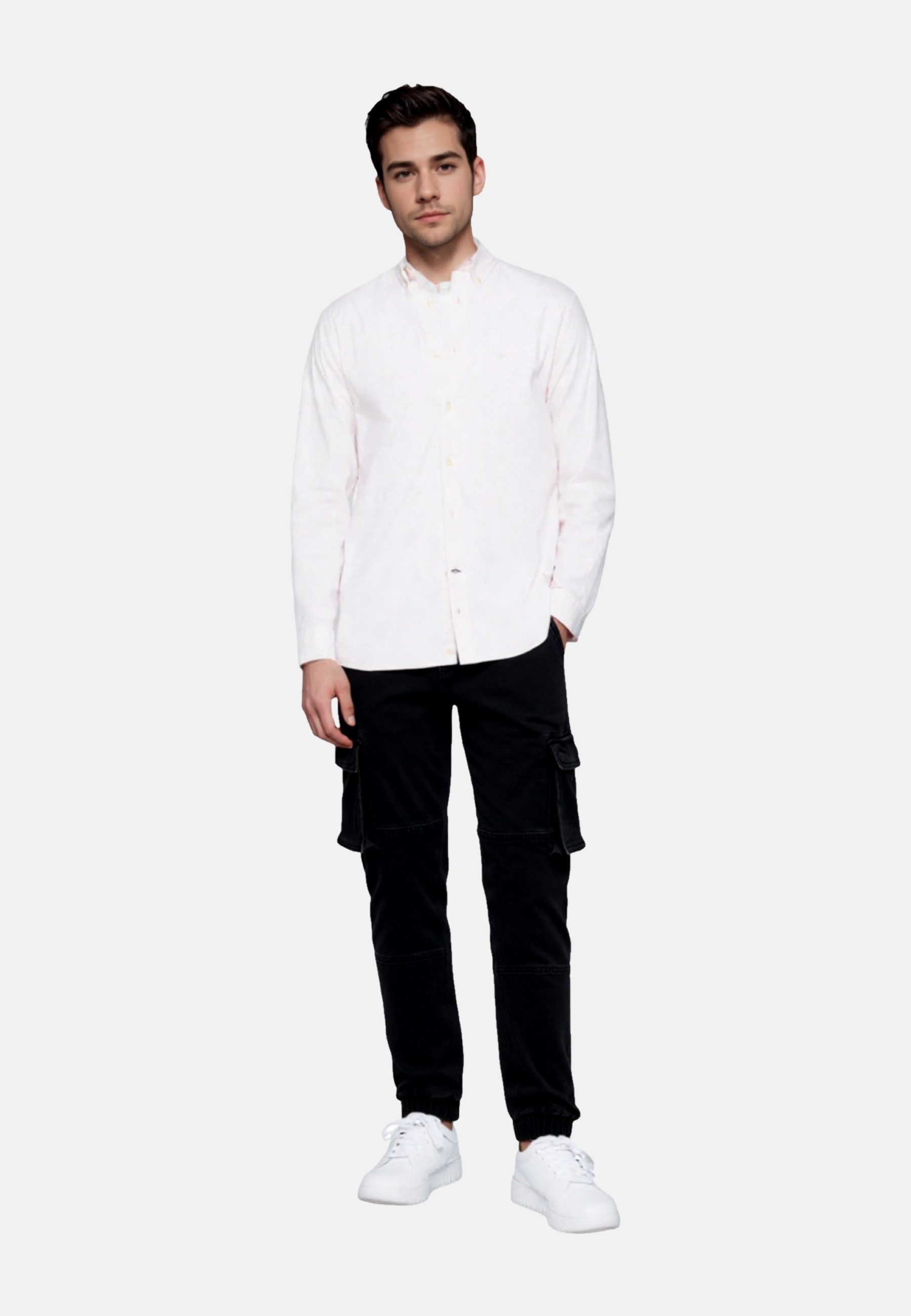 ONLY & SONS 5-Pocket-Jeans Hose CAM Jeans (1-tlg)