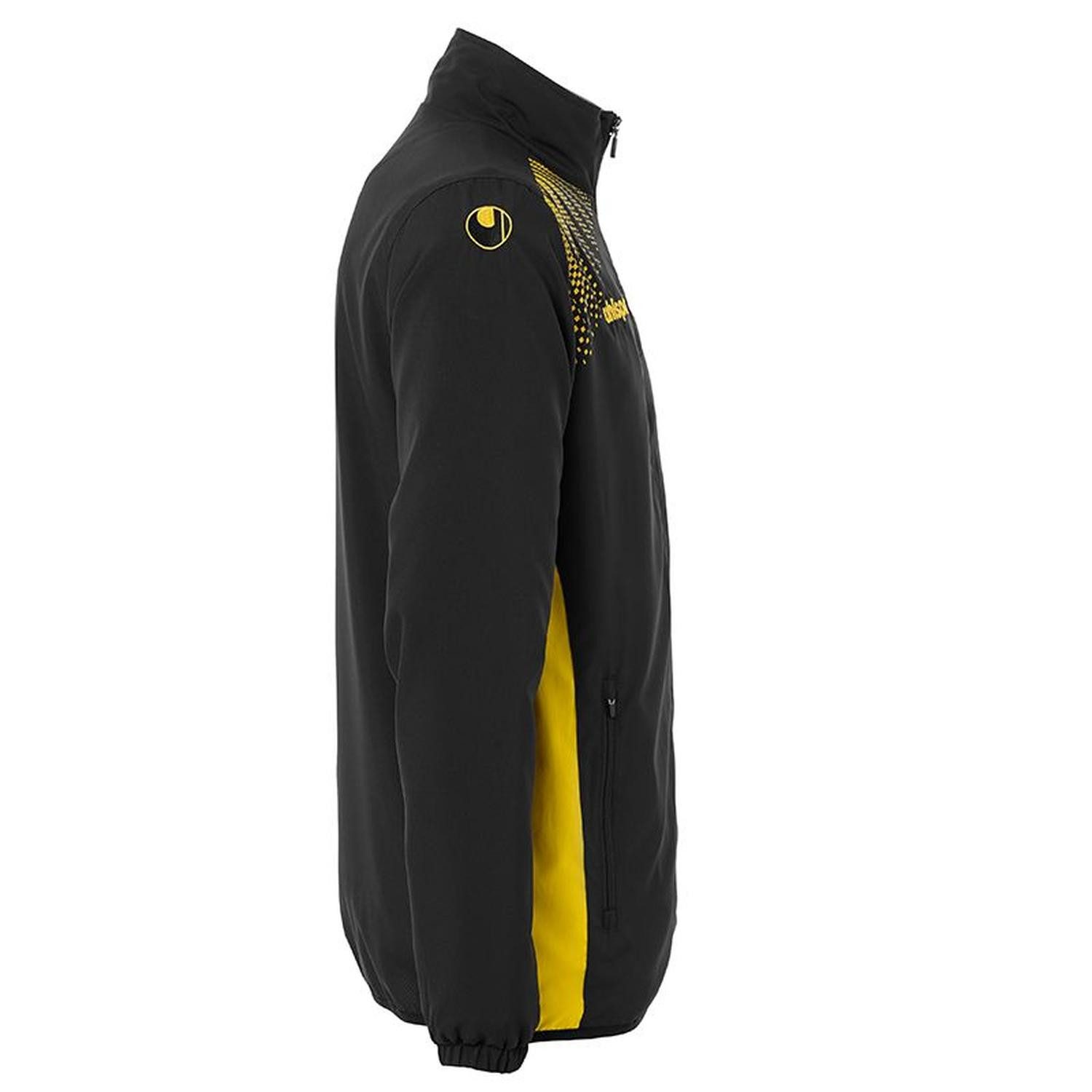 uhlsport Trainingsanzug GOAL PRÄSENTATIONSJACKE